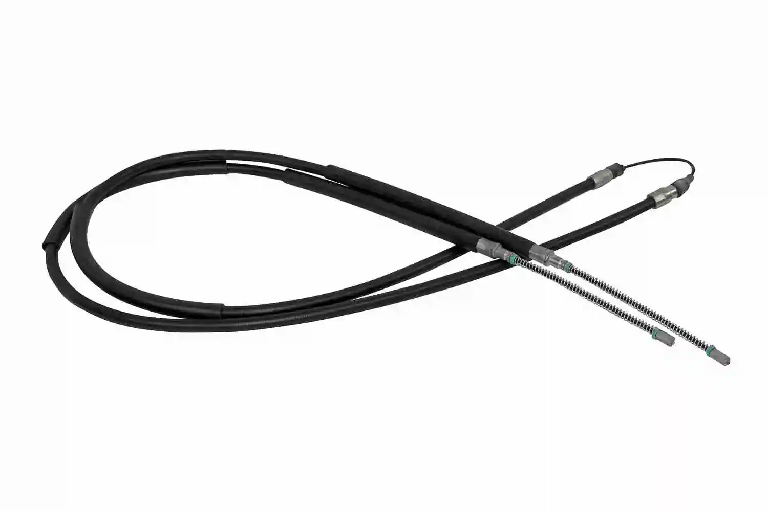 Comprar Cable de freno de mano trasero derecho/izquierdo Volkswagen Passat 32B a bajo precio