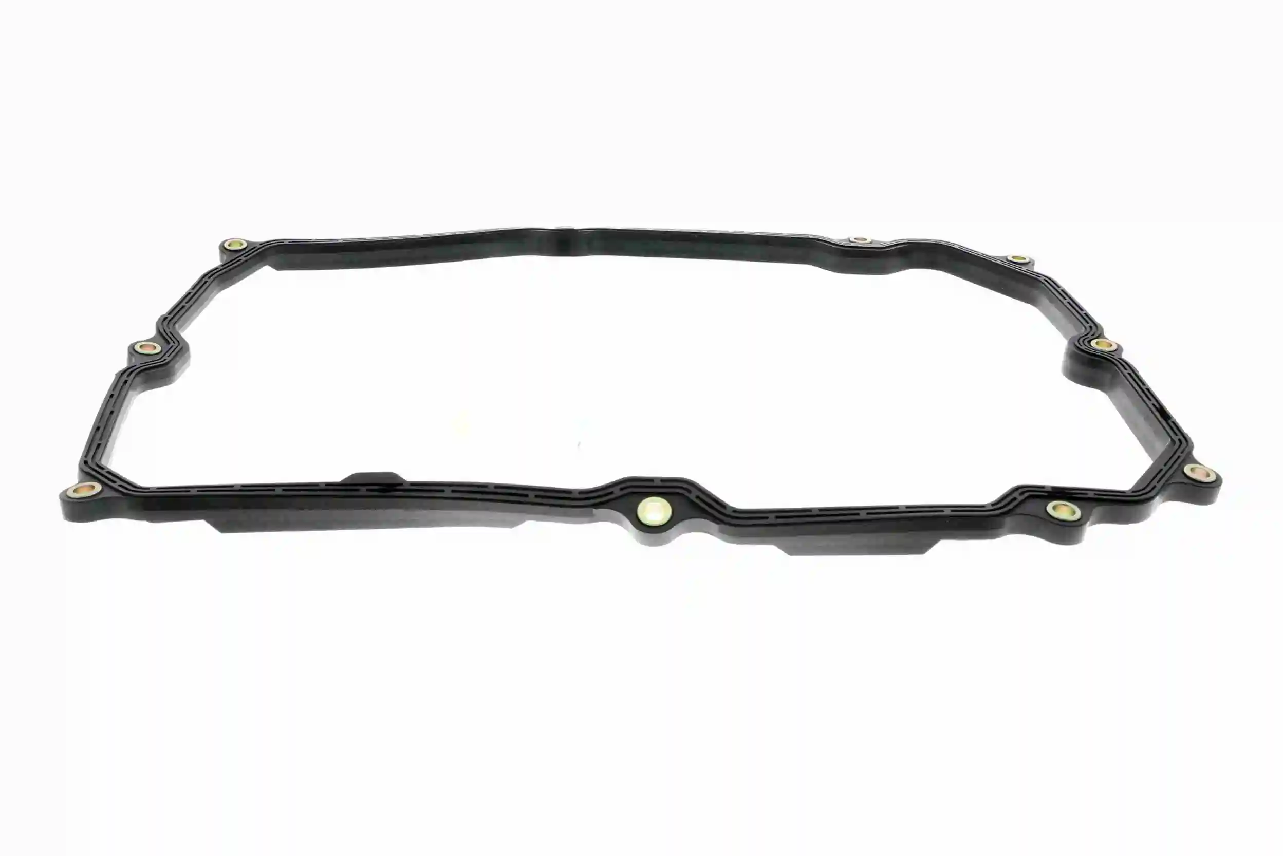 Comprar Junta del cárter de aceite de la caja de cambios Toyota Land Cruiser PRADO J150