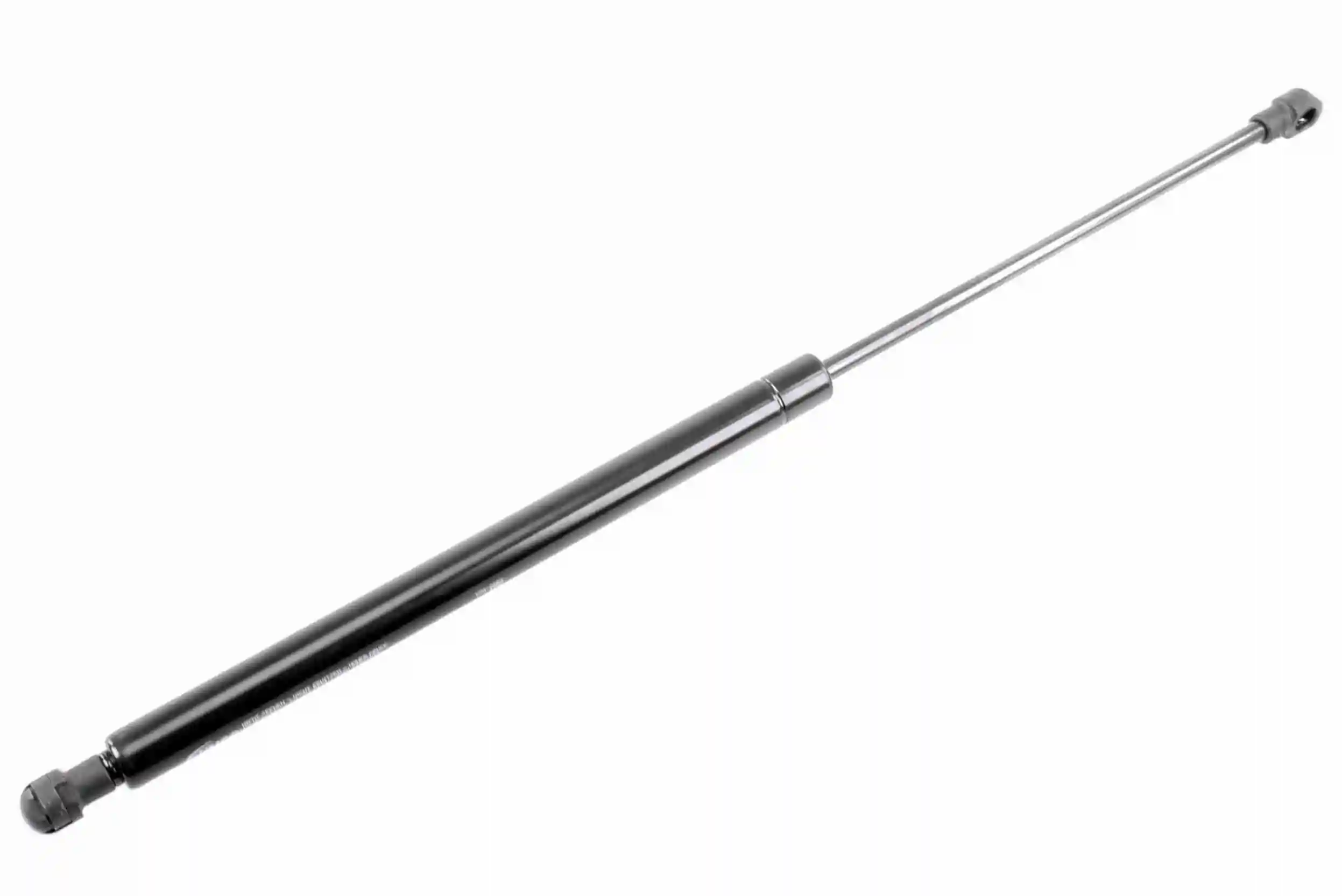 V202889 VEMO/Vaico