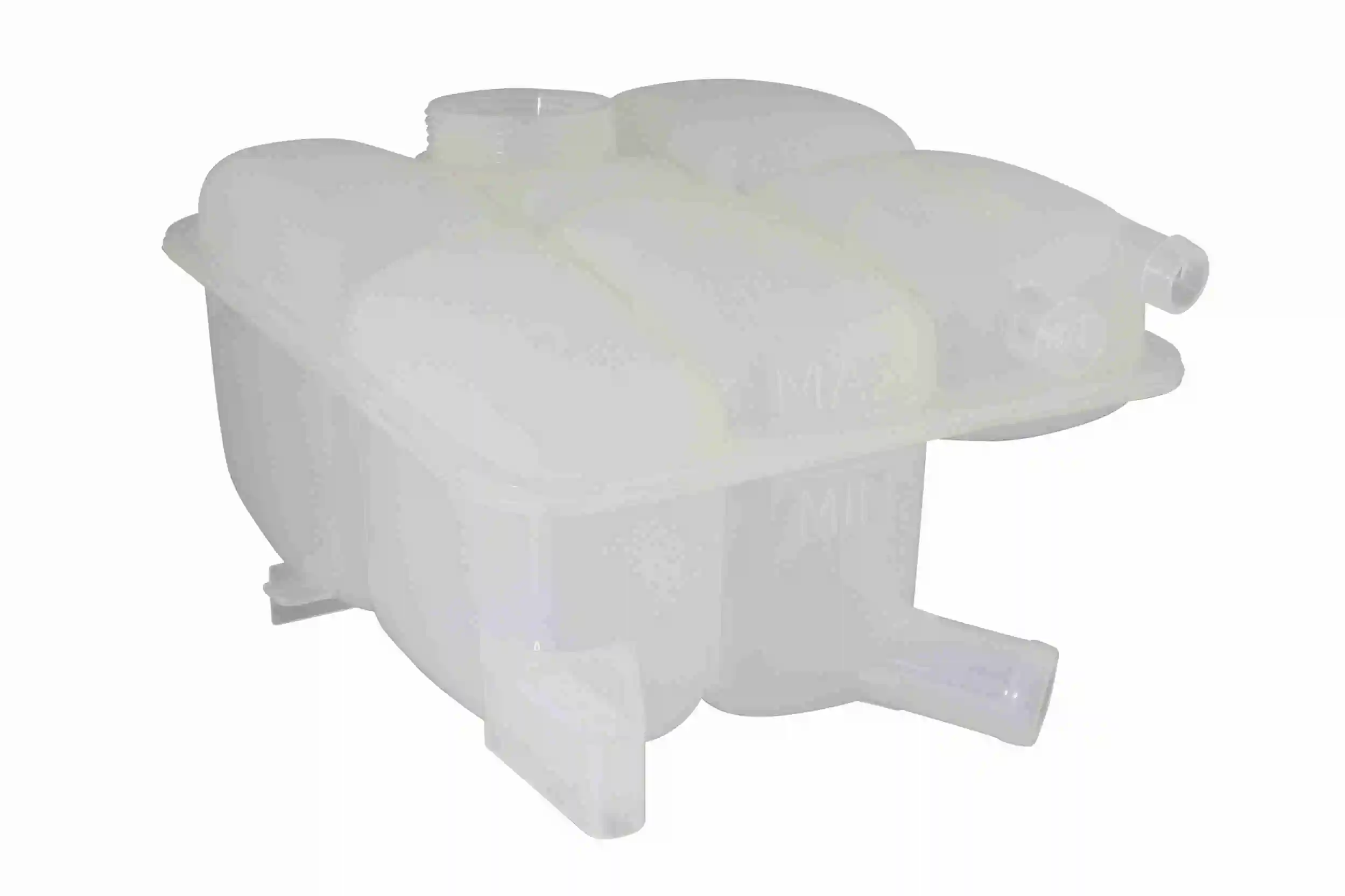 Depósito compensación refrigerante para Ford Kuga II (CBS)