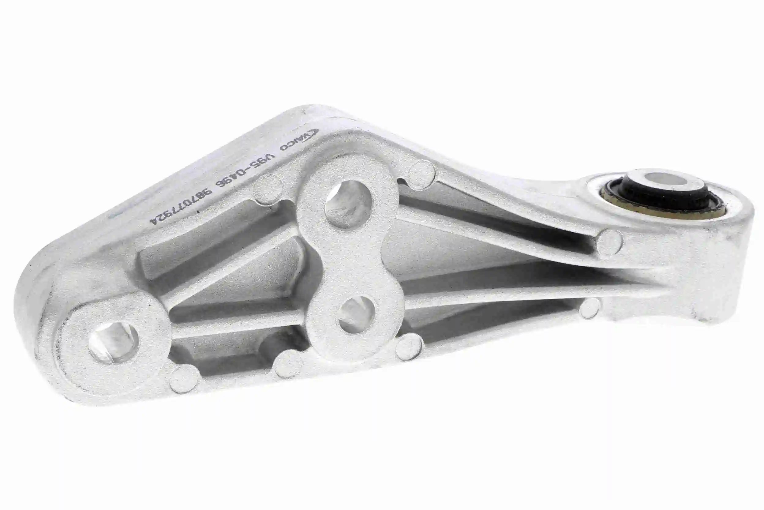Comprar 44688 Lemforder Soporte de motor delantero