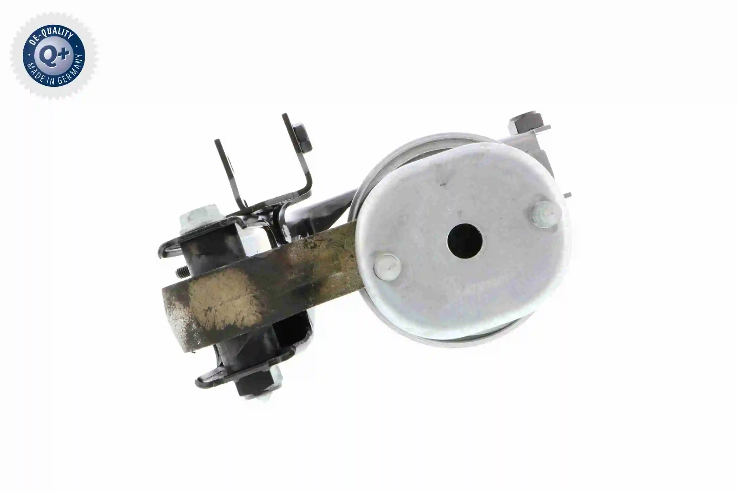 Comprar V108291 VEMO/Vaico Soporte izquierdo del motor
