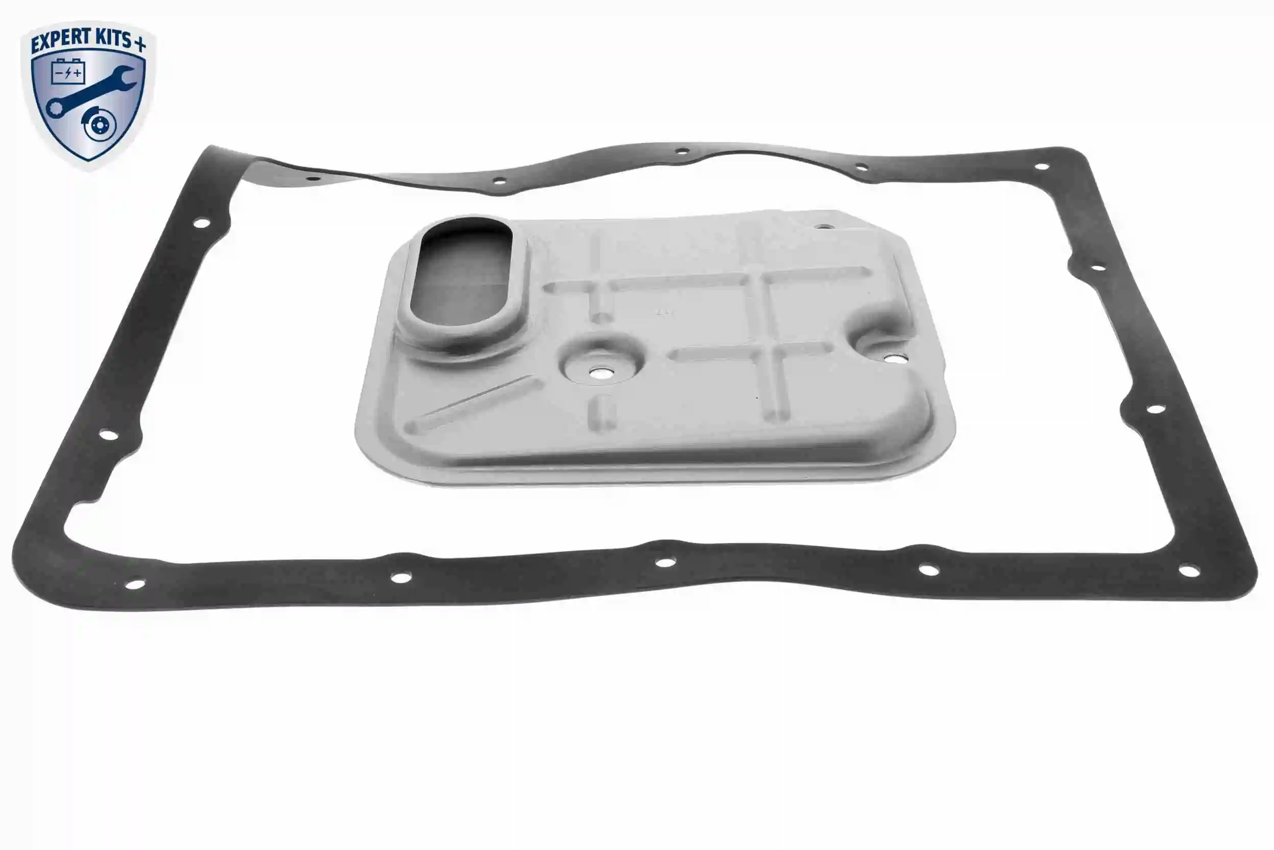 Filtro hidráulico transmisión automática Lexus IS  (1999-2005)