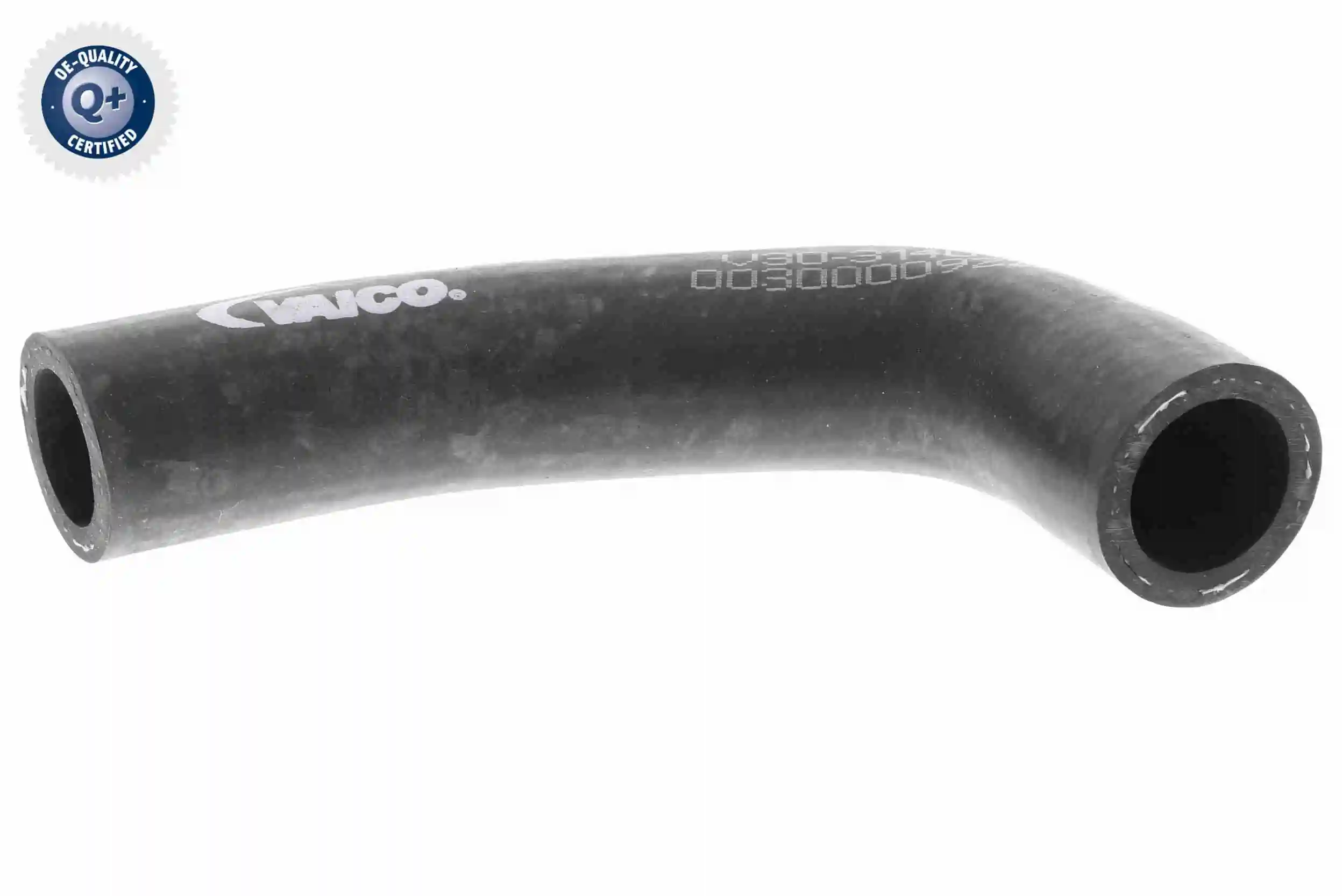 V303140 VEMO/Vaico