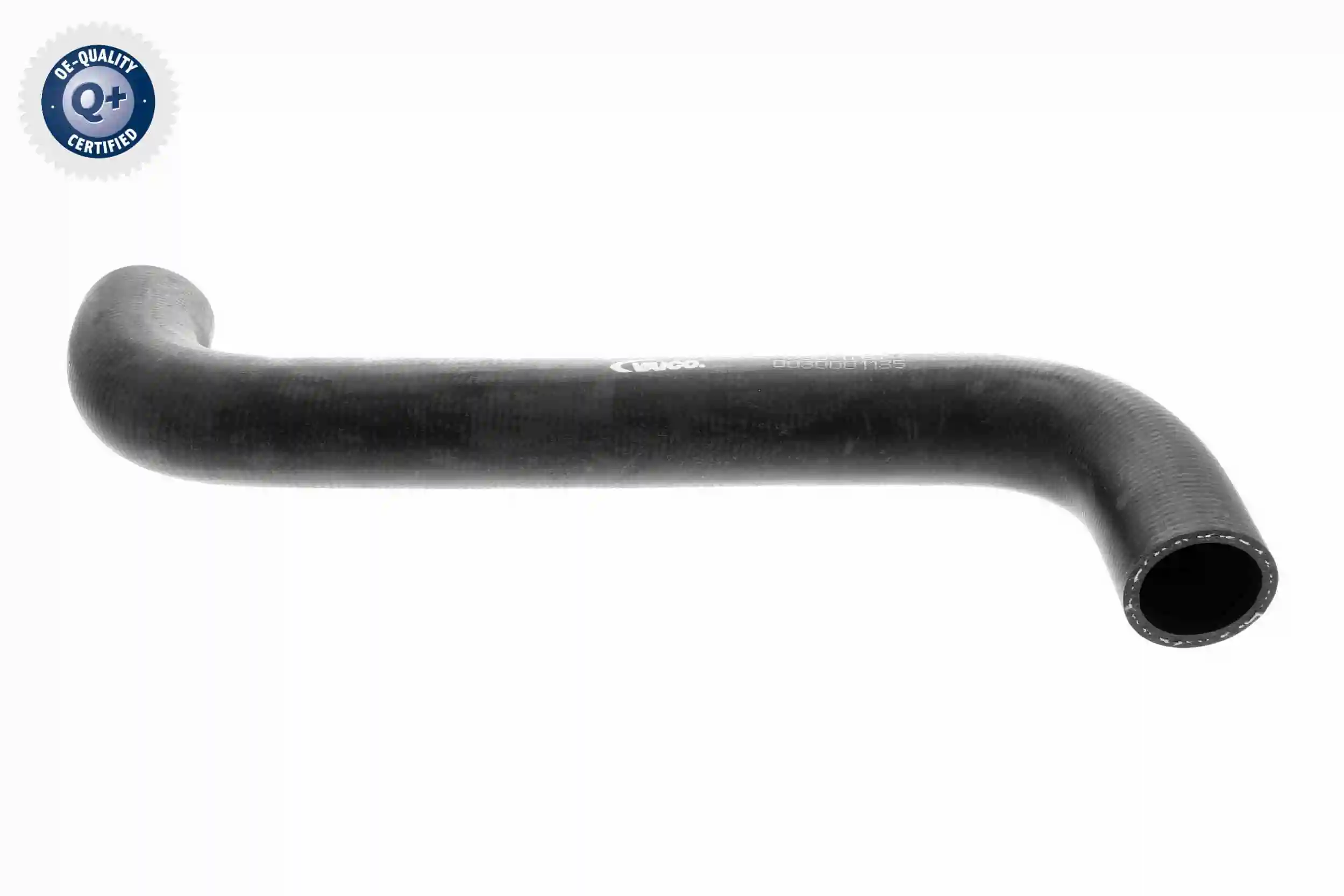 V301767 VEMO/Vaico