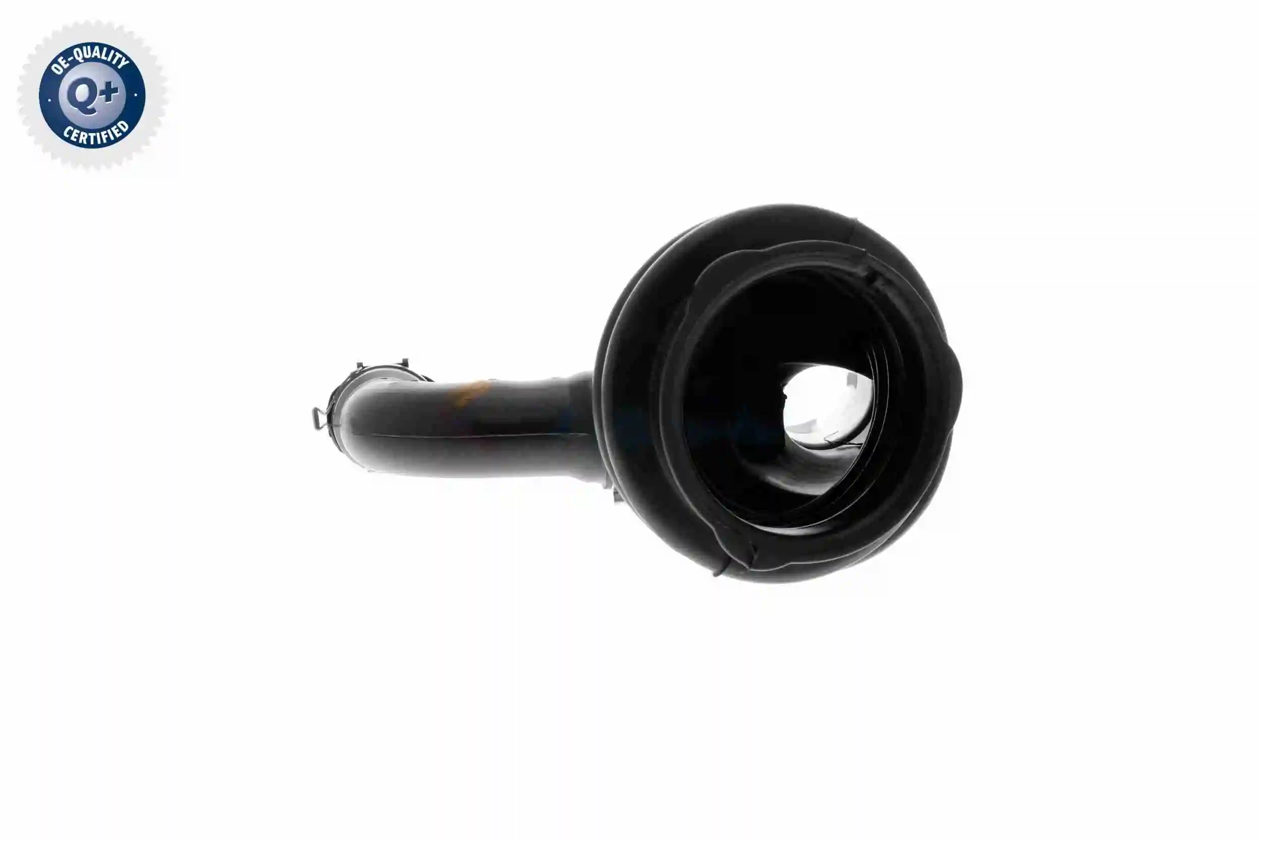 Tubo de admisión de aire al turbocompresor VEMO/Vaico V250793