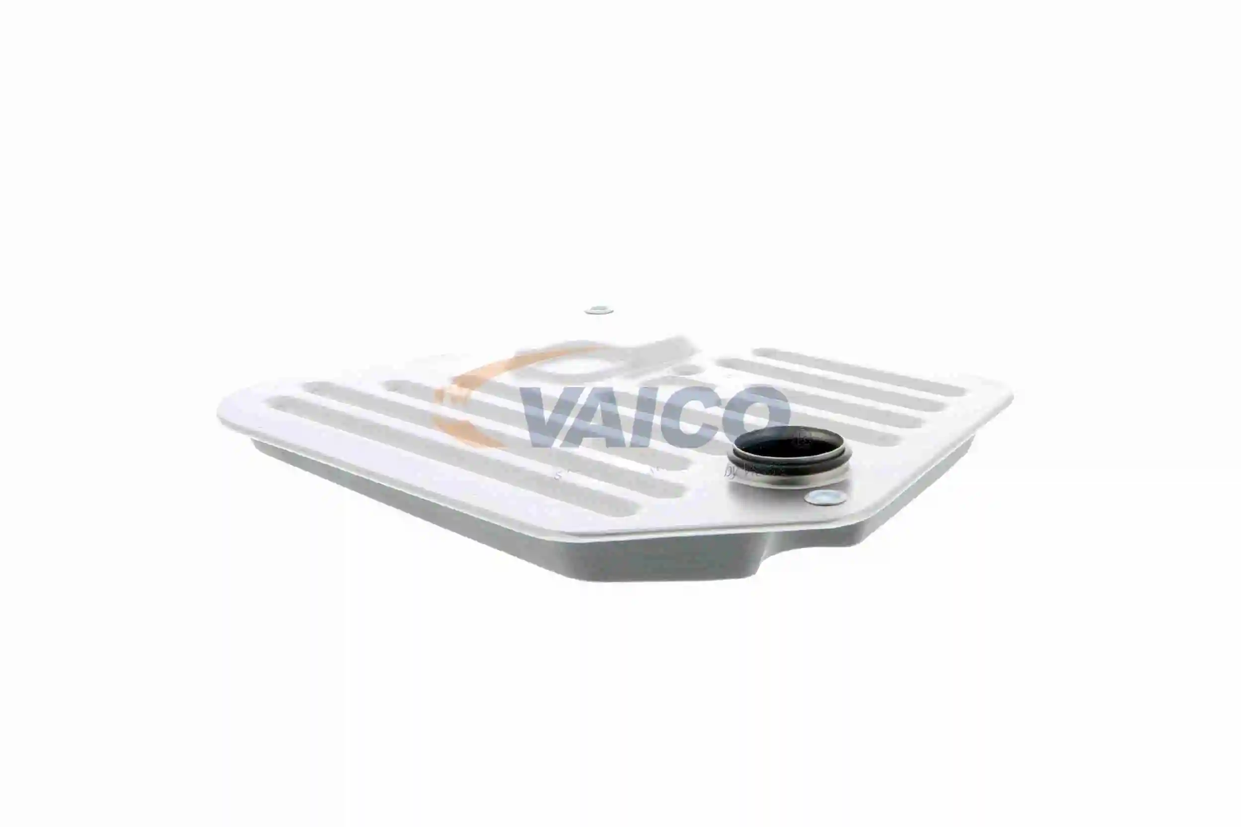 V200331 VEMO/Vaico Filtro hidráulico transmisión automática