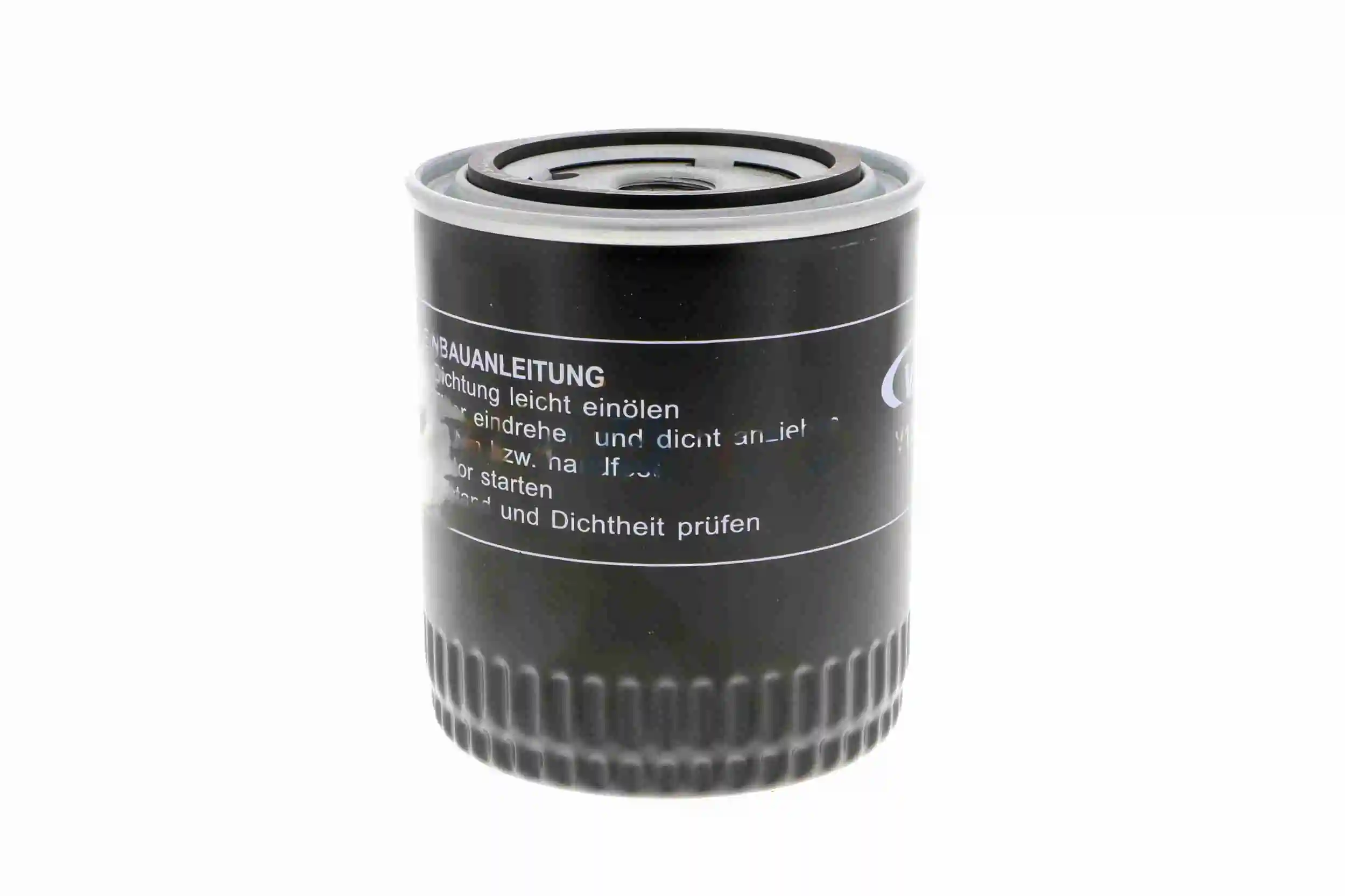 Comprar V100327 VEMO/Vaico Filtros de aceite