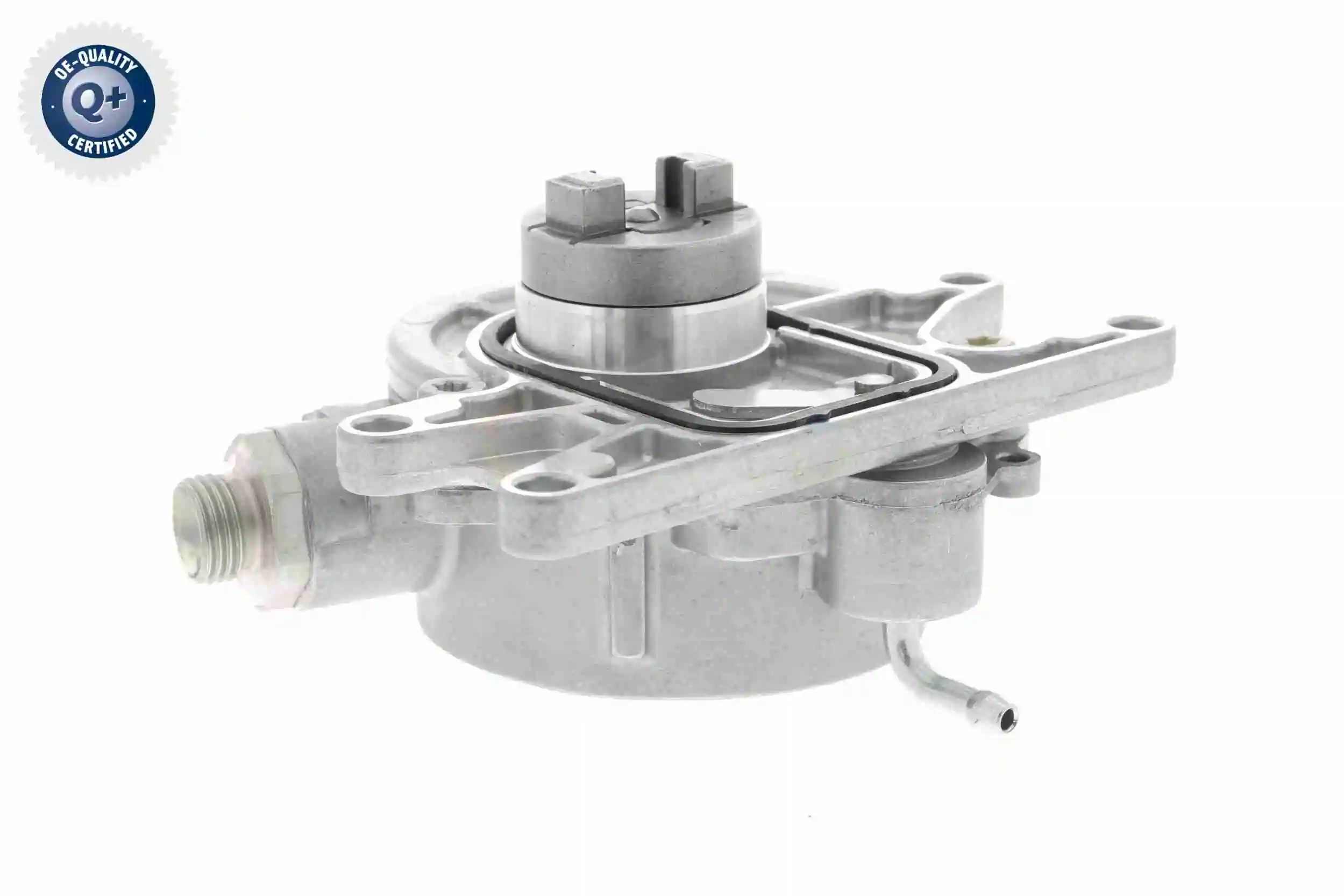 Comprar V408122 VEMO/Vaico Bomba de vacío