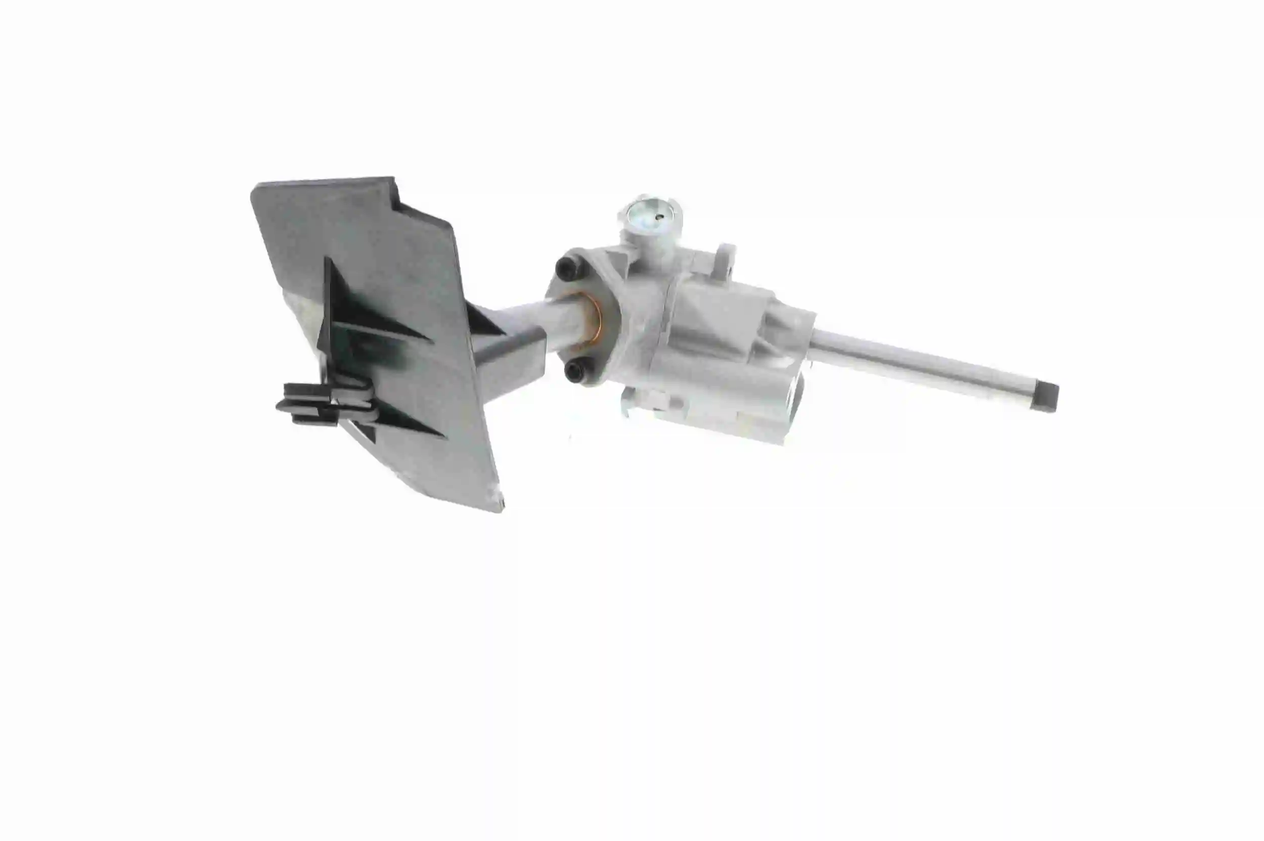 Bomba de aceite Volkswagen Passat 3A5, 351, 315