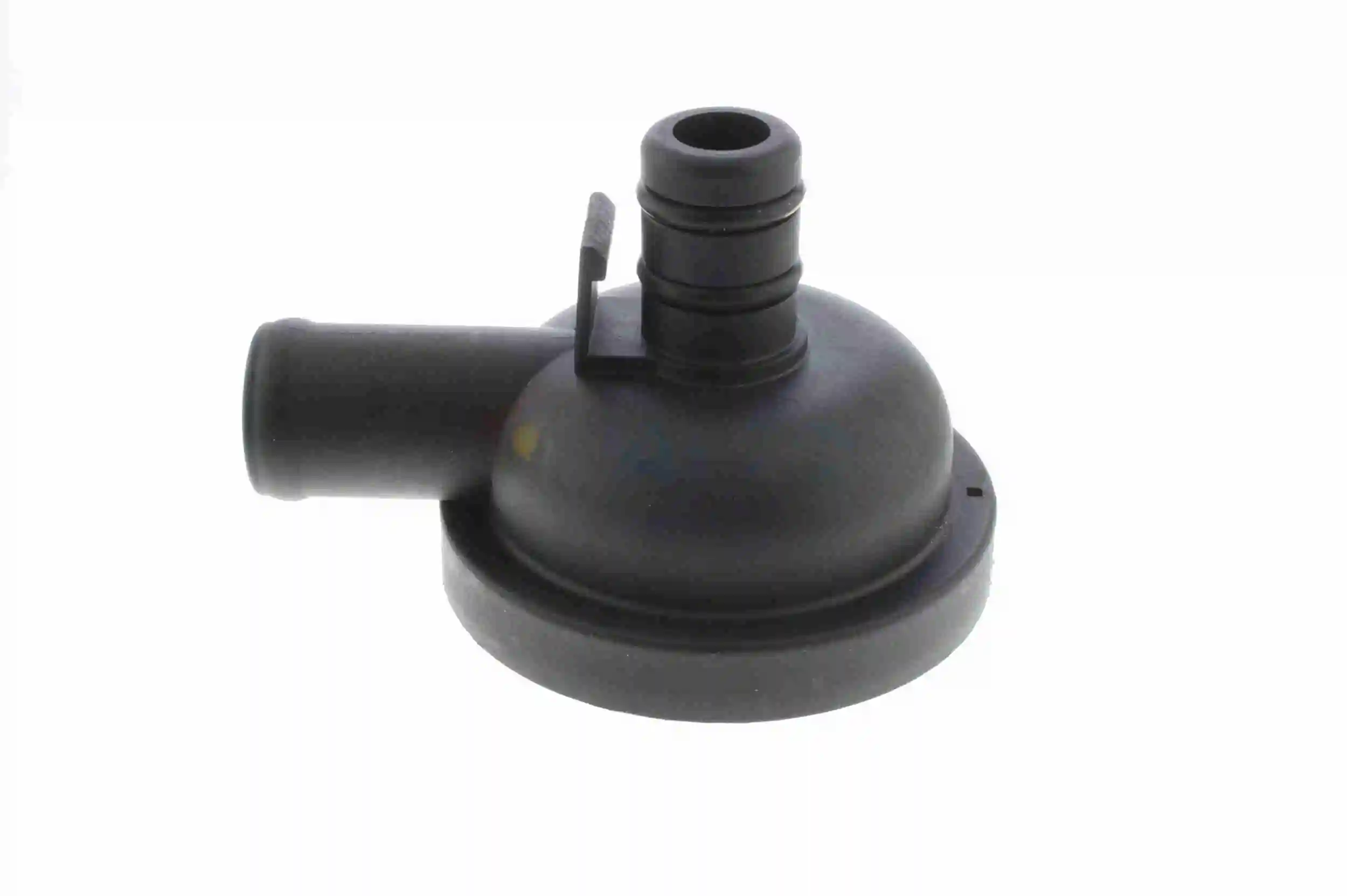 Comprar Válvula PCV Peugeot 205 II 20A, C