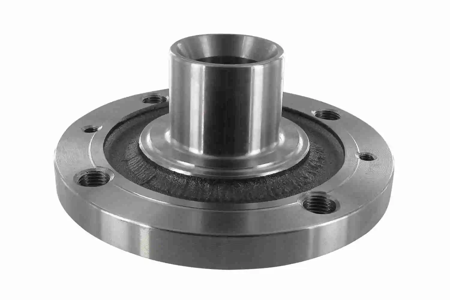 Buje de rueda 207  hatchback (2006-2015) original desde 28,66 €