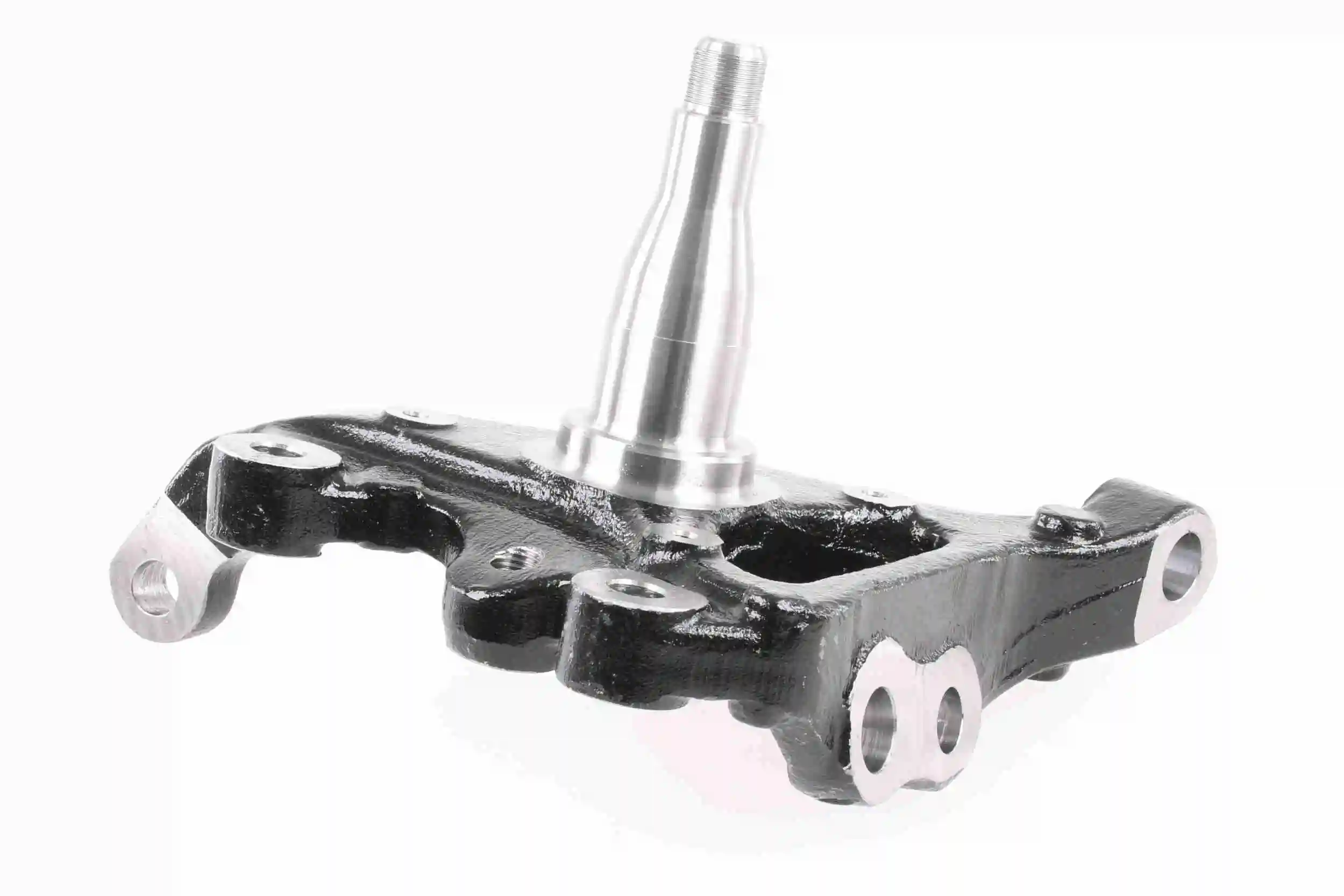 V303899 VEMO/Vaico