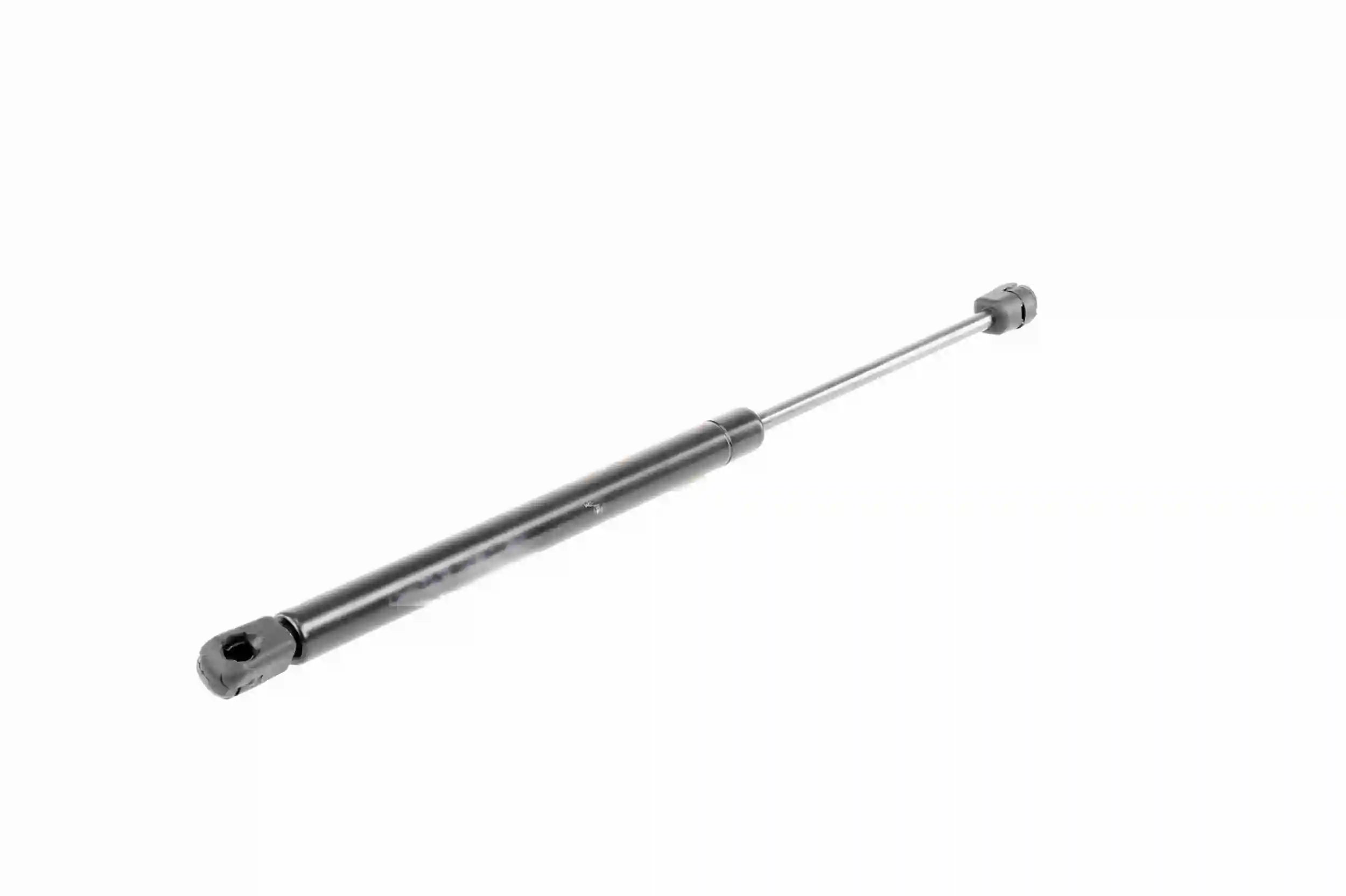 Muelle neumatico maletero Peugeot 405 I