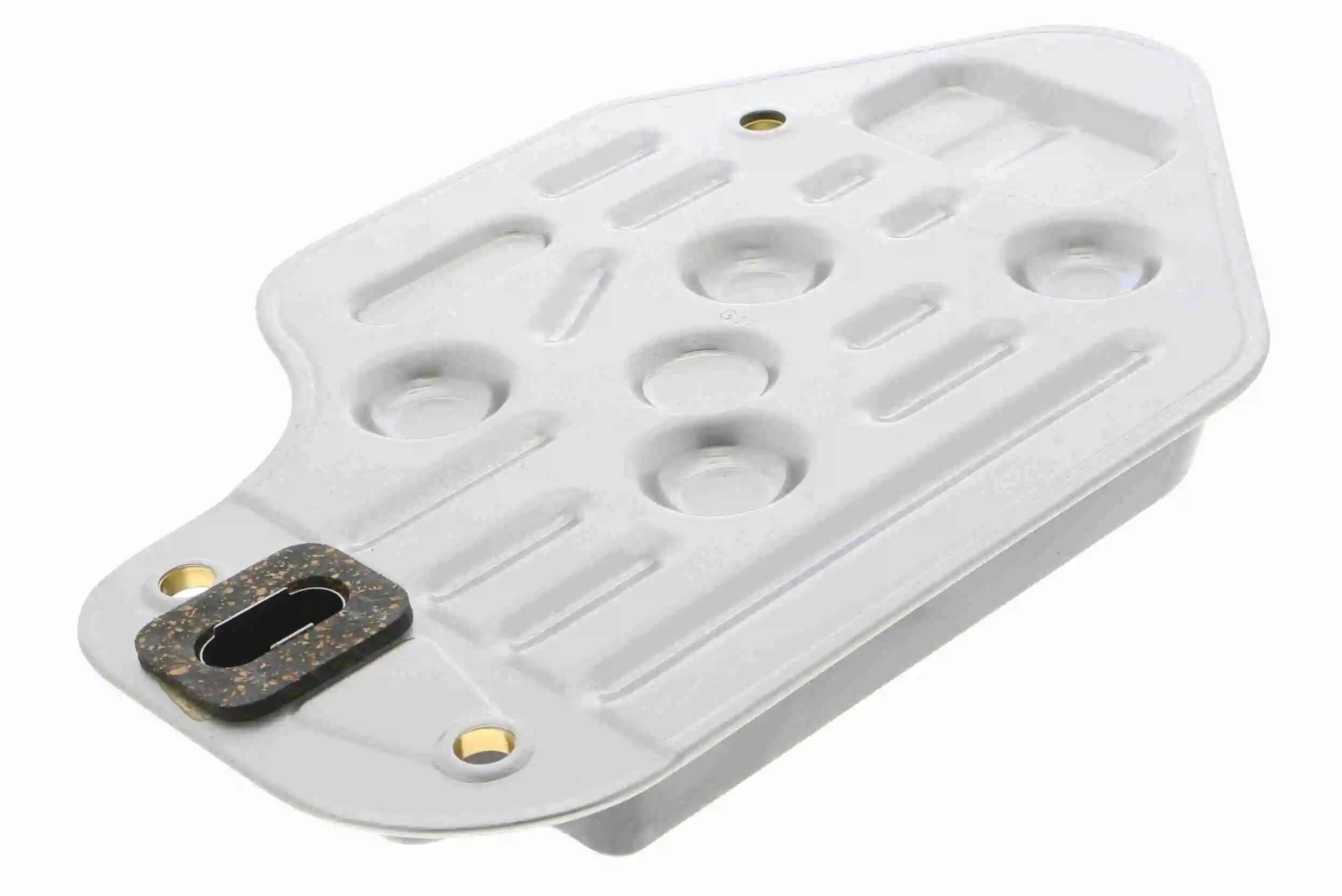 Filtro caja de cambios automática Opel Omega  (25, 26, 27)
