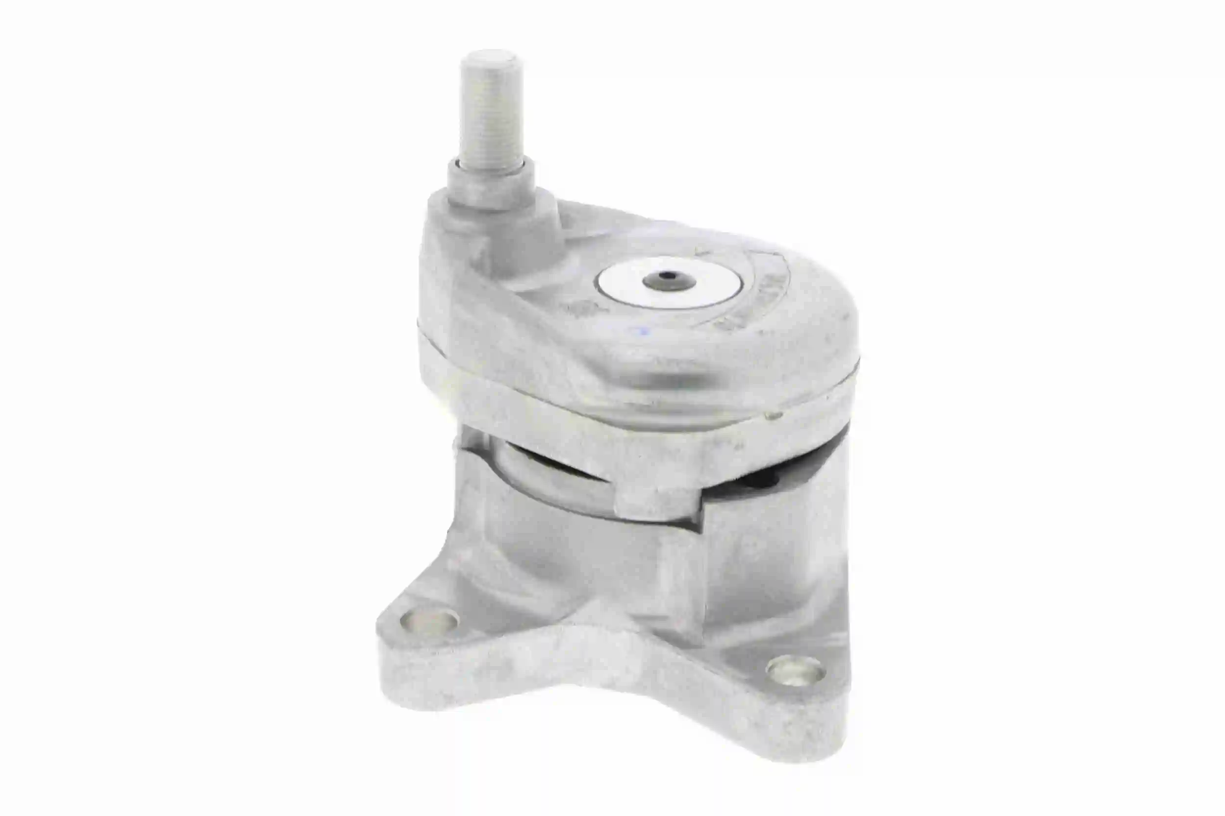  Tensor de correa poli V SsangYong Korando 