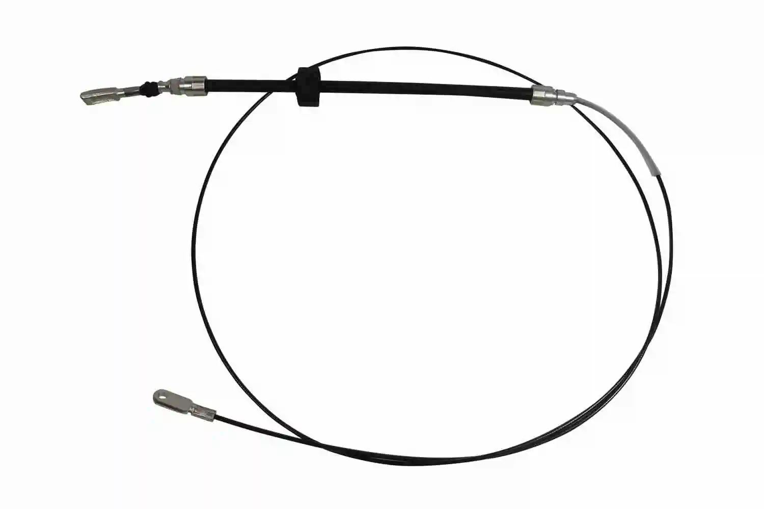 V3030057 VEMO/Vaico