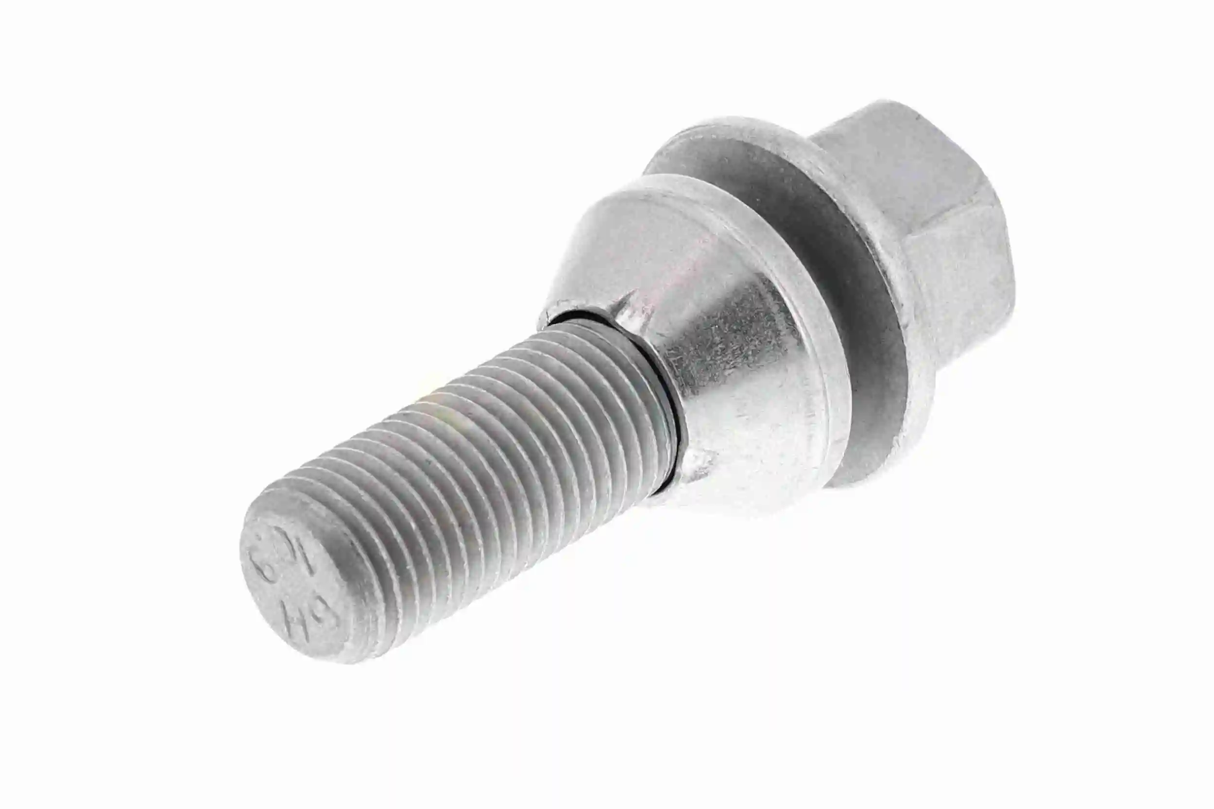 Tornillo de rueda V950347 VEMO/Vaico
