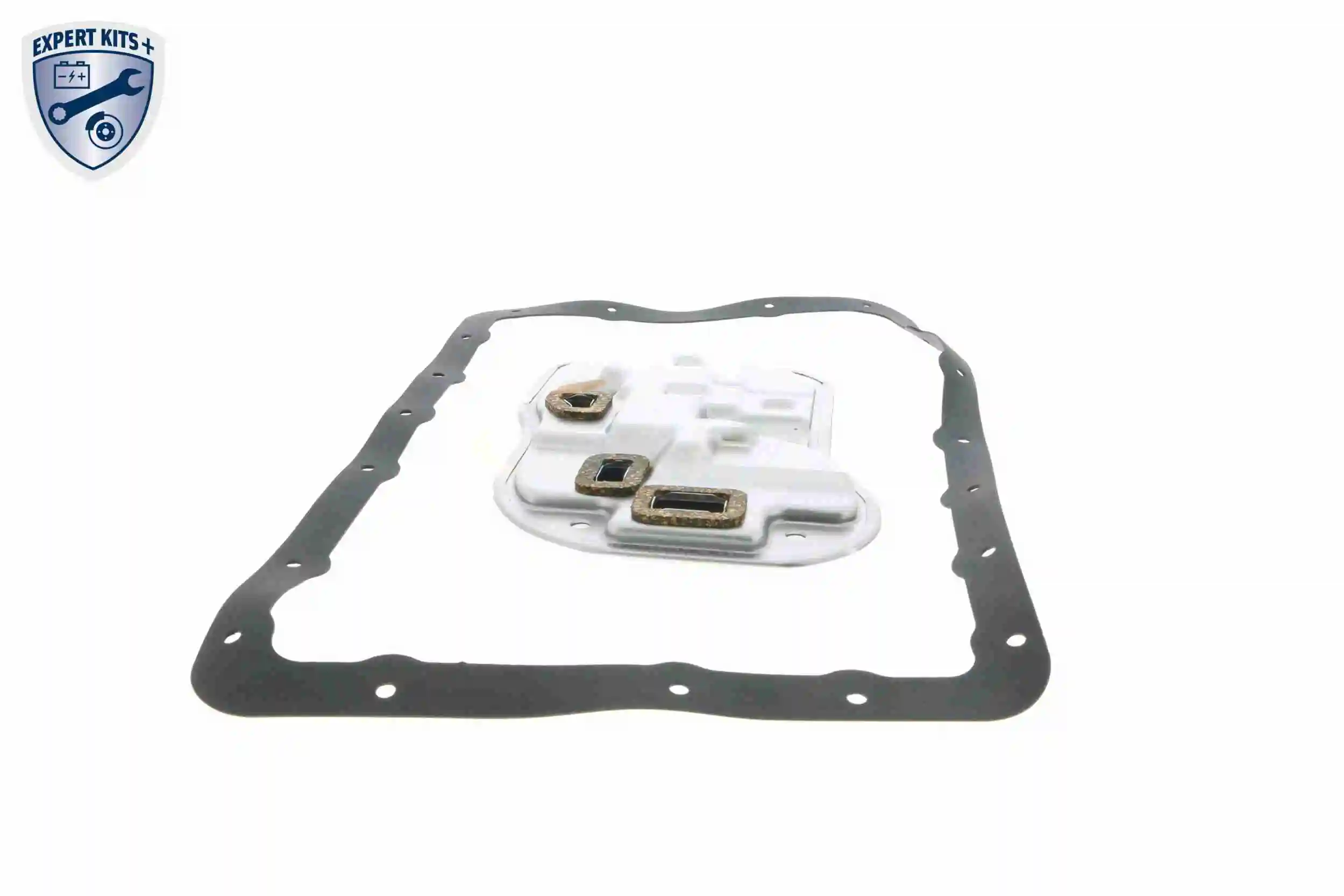 Filtro hidráulico transmisión automática para Toyota Hiace IV H1, H2
