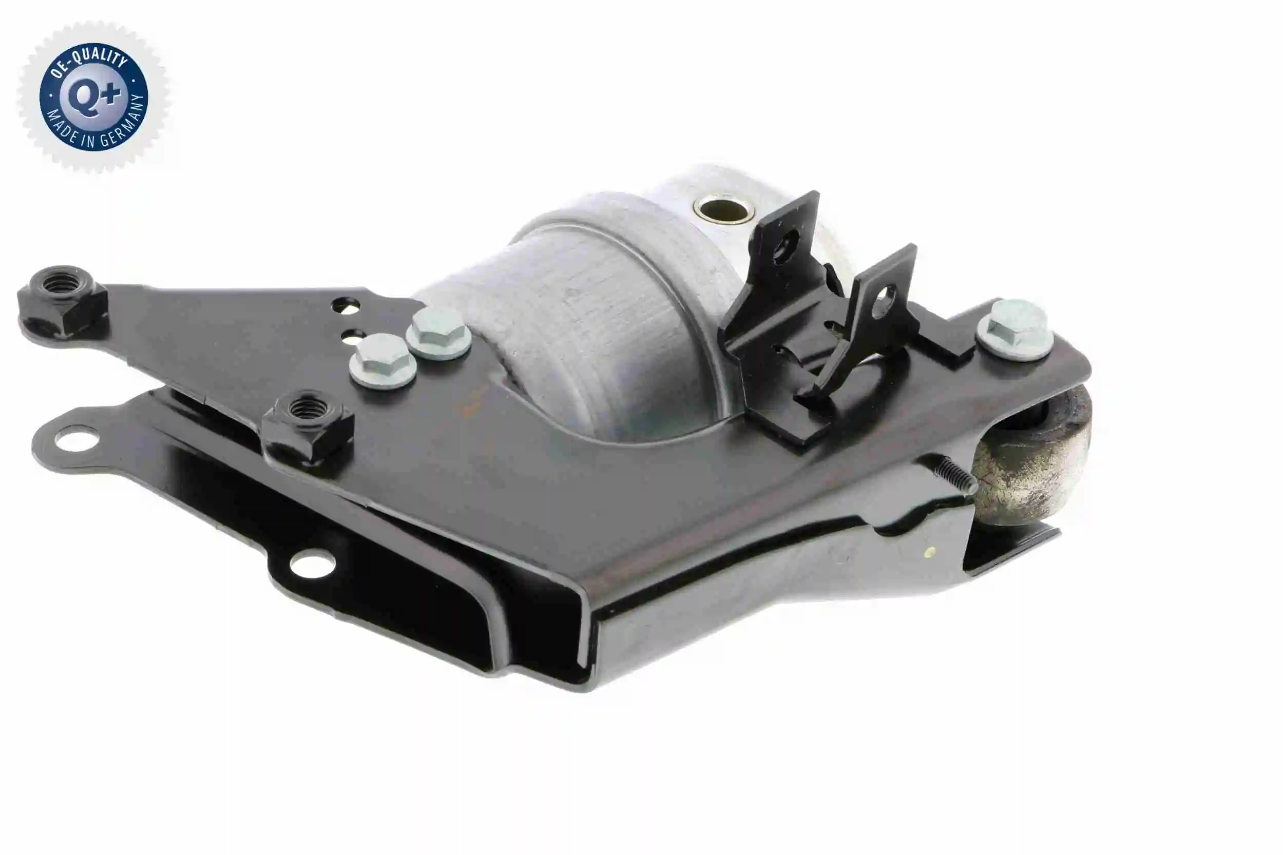 Comprar V108291 VEMO/Vaico Soporte izquierdo del motor