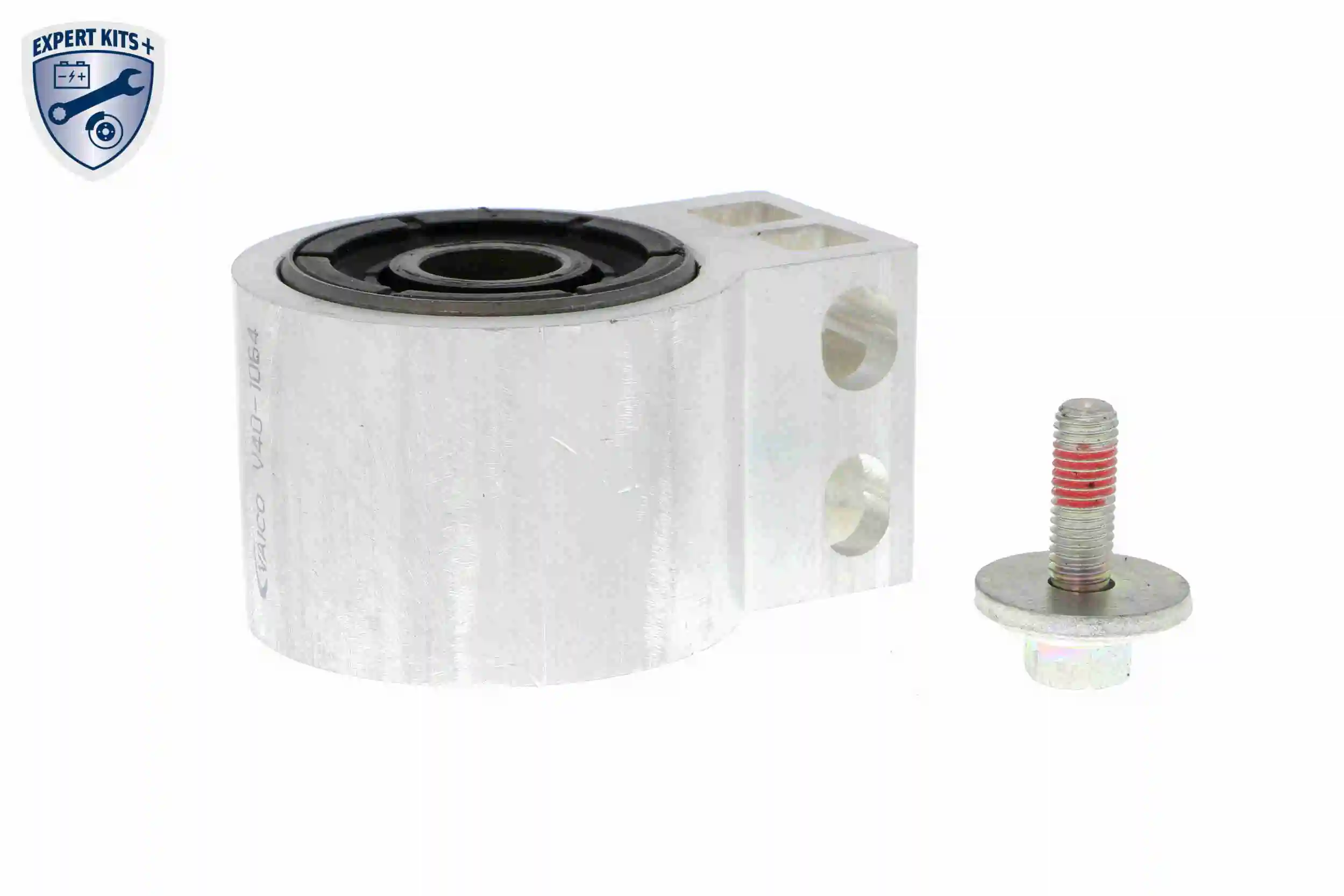 Precio del repuesto Silentblock suspension Insignia  hatchback