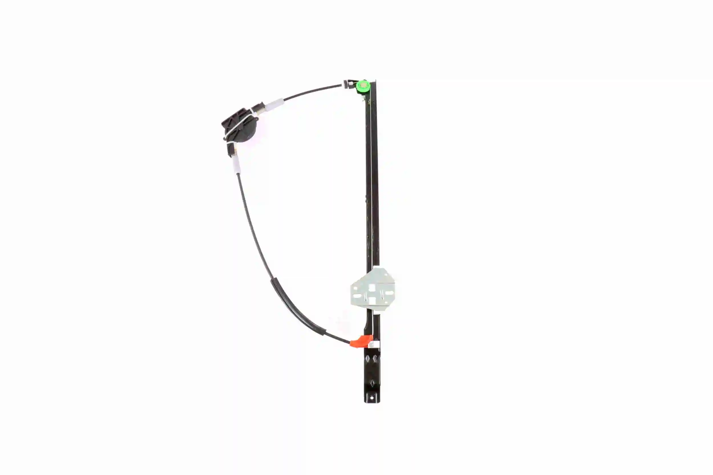 V106219 VEMO/Vaico