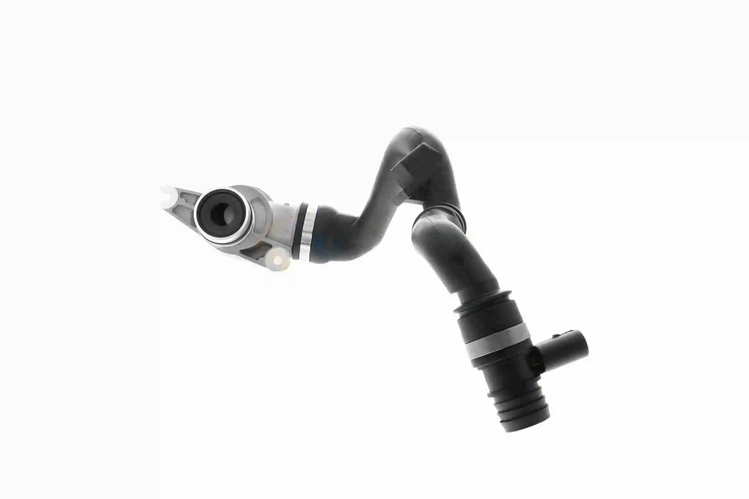 Tubo del sistema de recirculación de gases de escape EGR VEMO/Vaico V303552 precio, desde 101,30 EUR