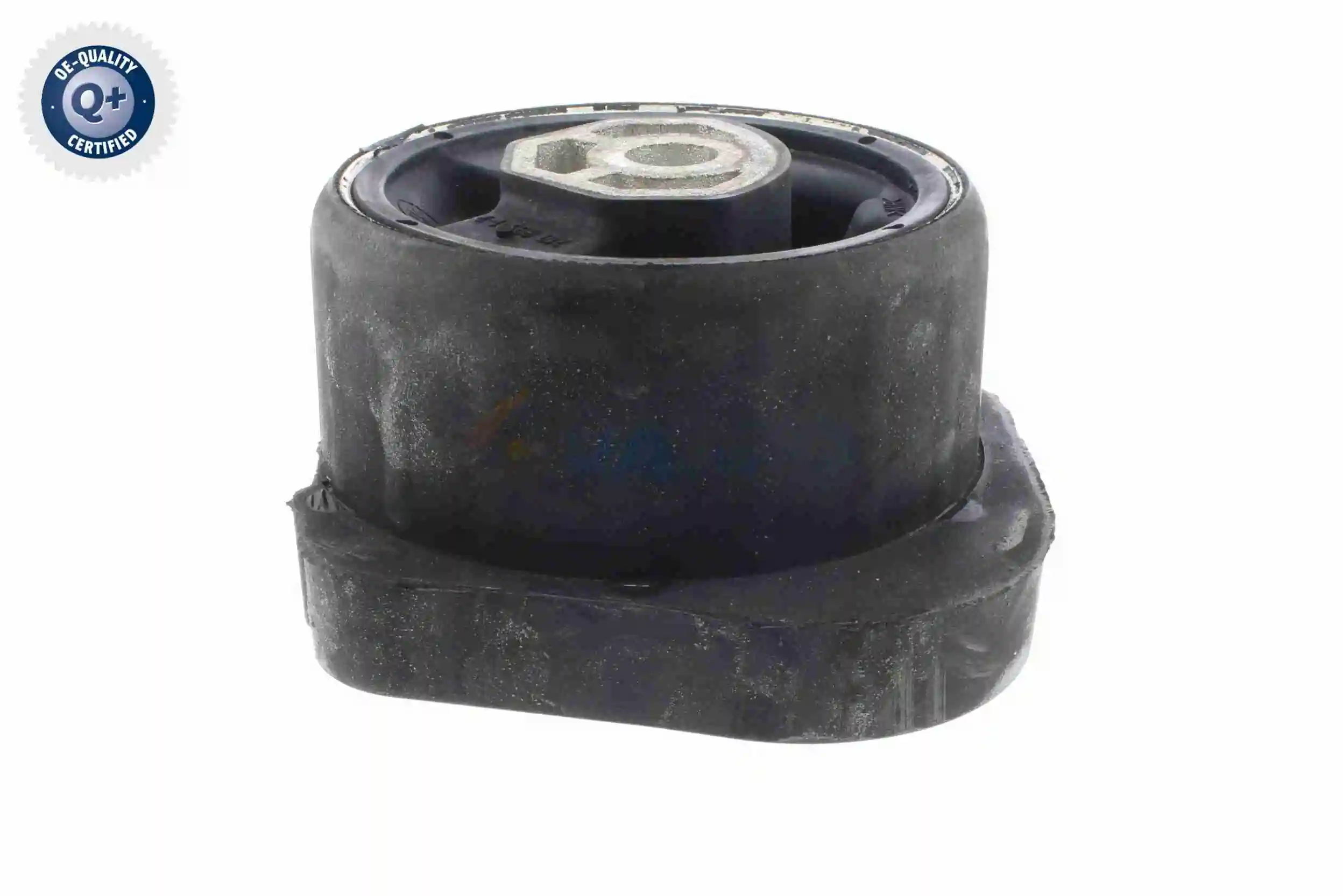 Soporte de motor trasero 7002210 Autotechteile