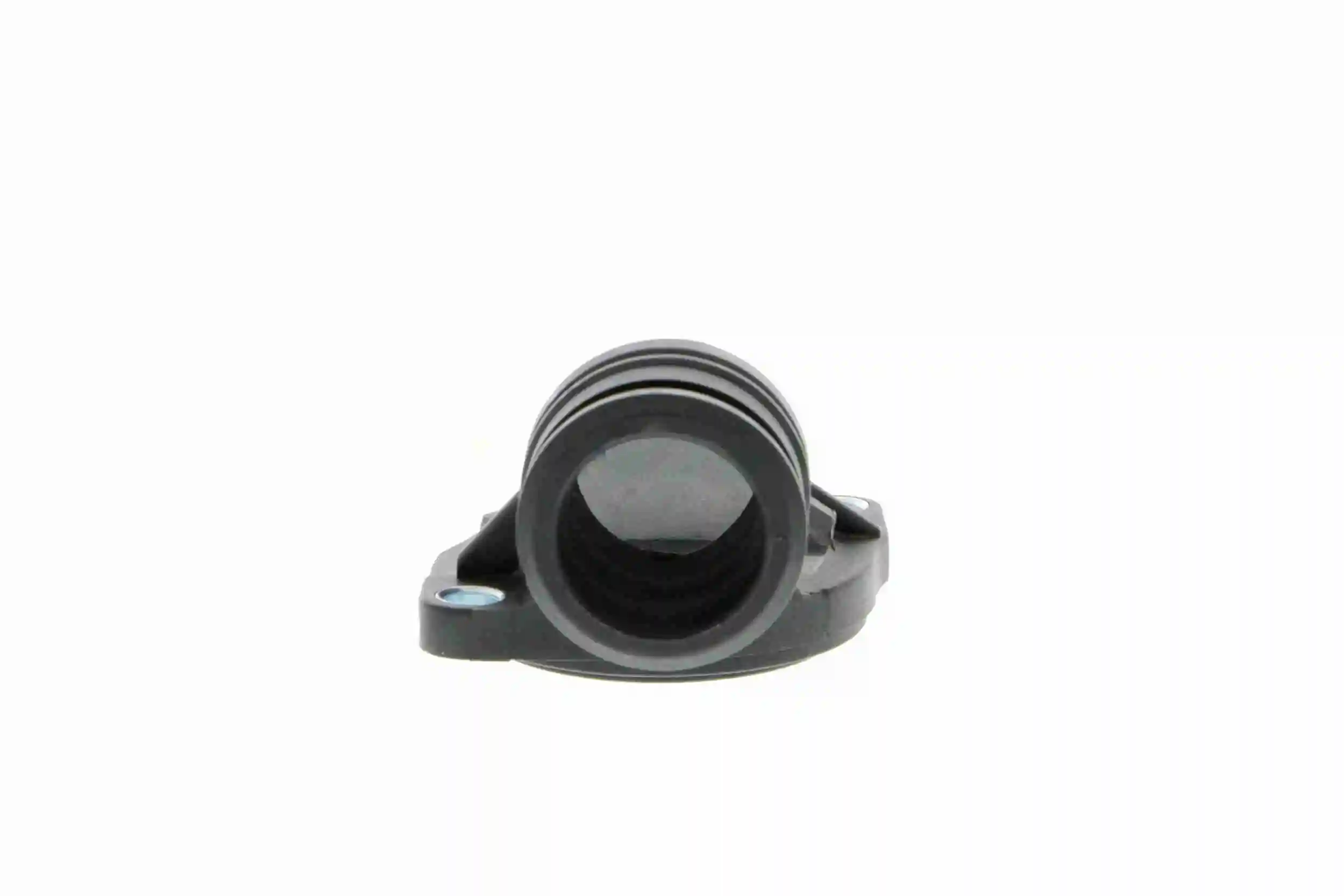 Comprar V100285 VEMO/Vaico Caja de termostato