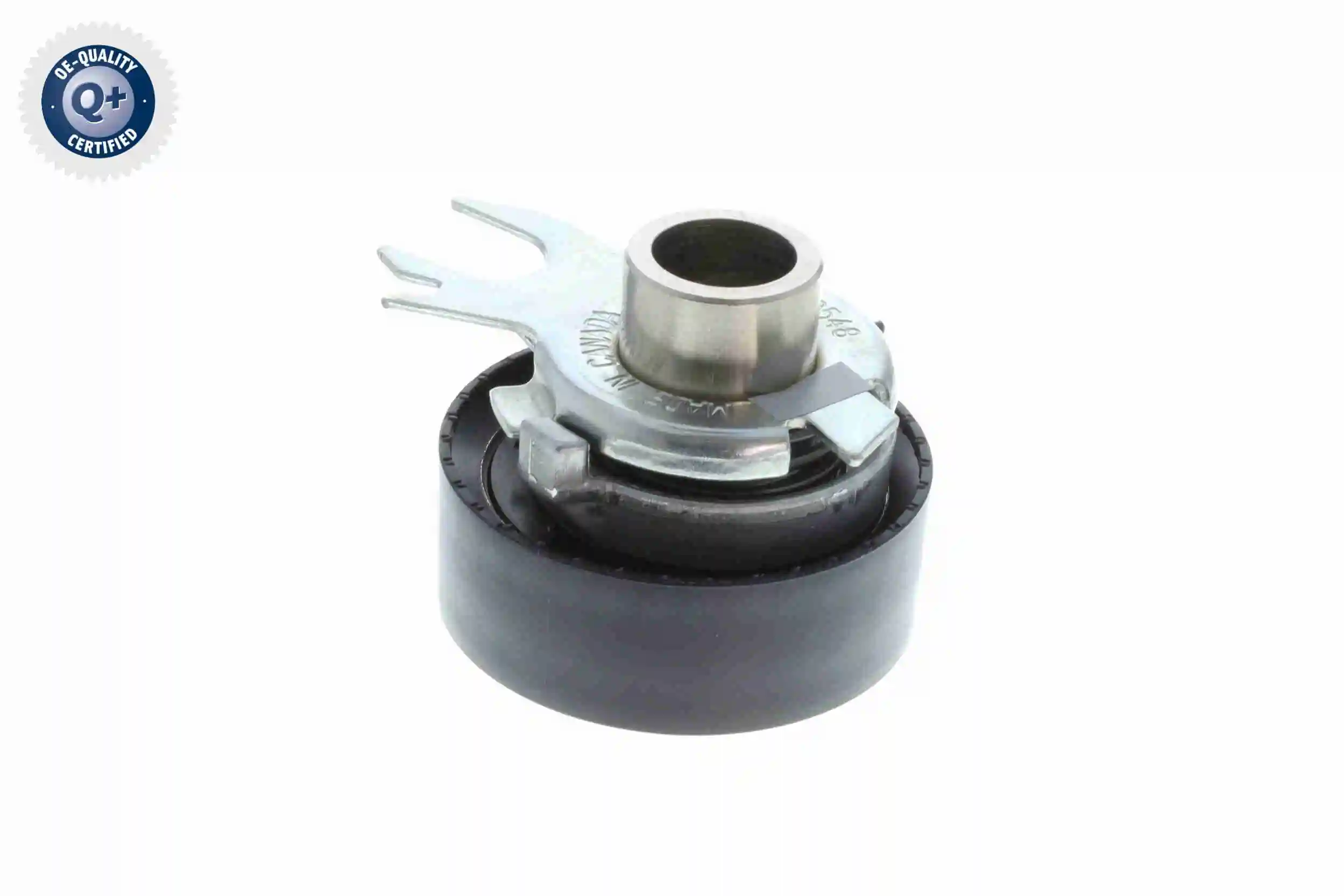 V102948 VEMO/Vaico