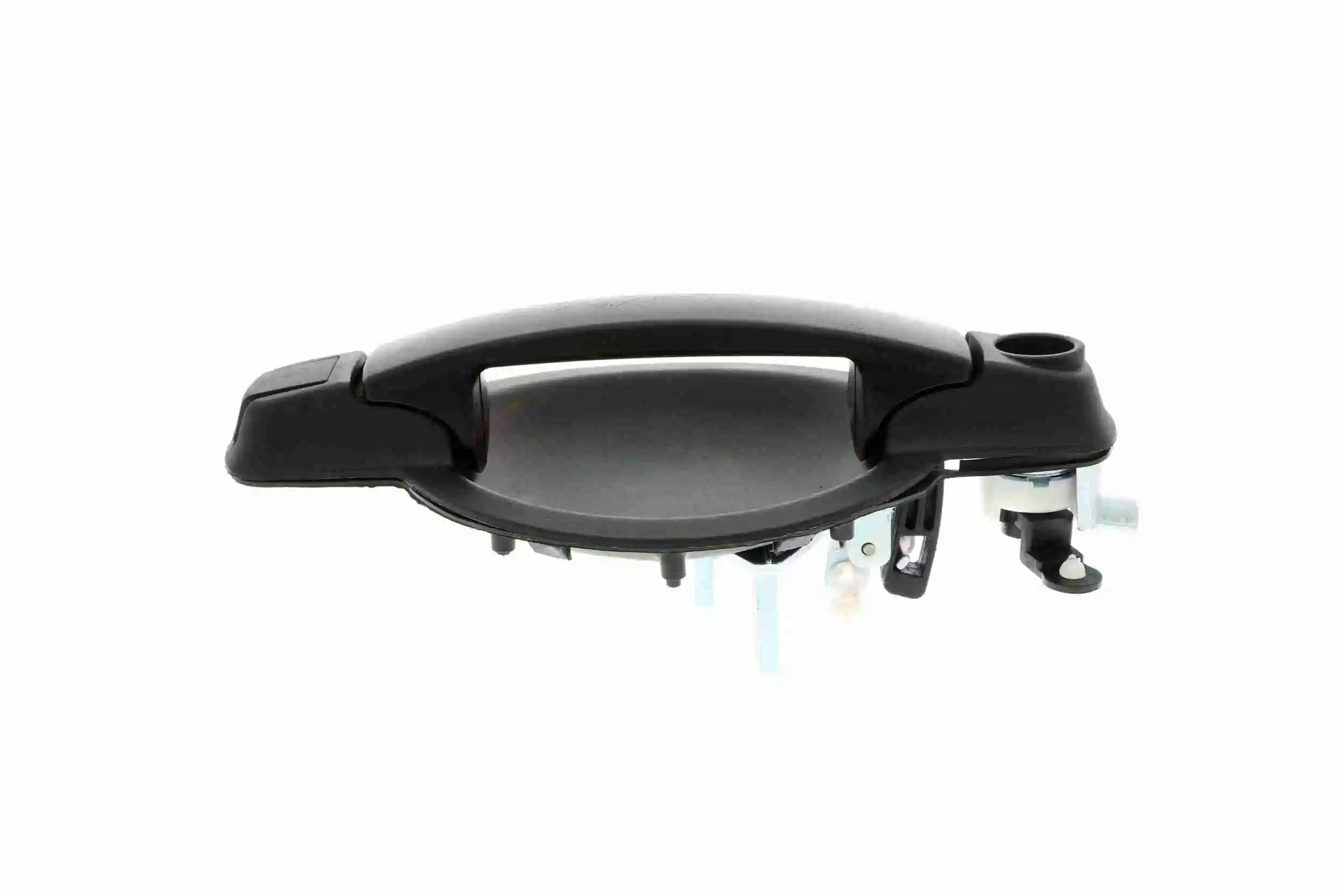 Manija exterior derecha de puerta corrediza VEMO/Vaico V240793 precio, desde 30,87 EUR