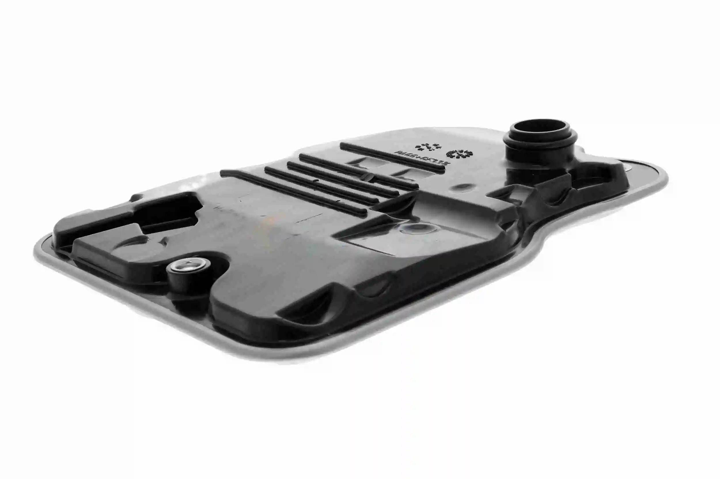 Filtro hidráulico, transmisión automática Toyota Corolla E21