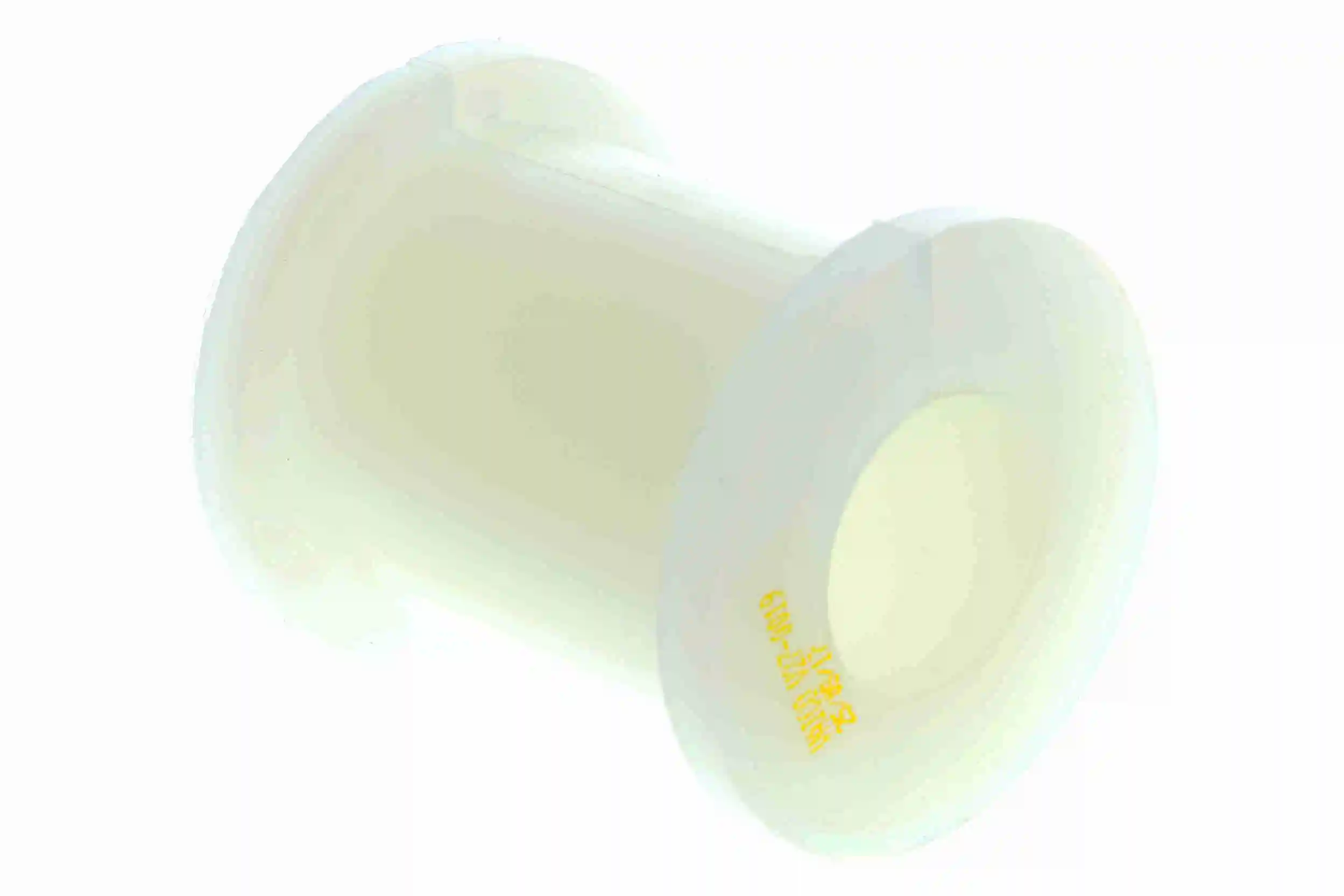 V270019 VEMO/Vaico