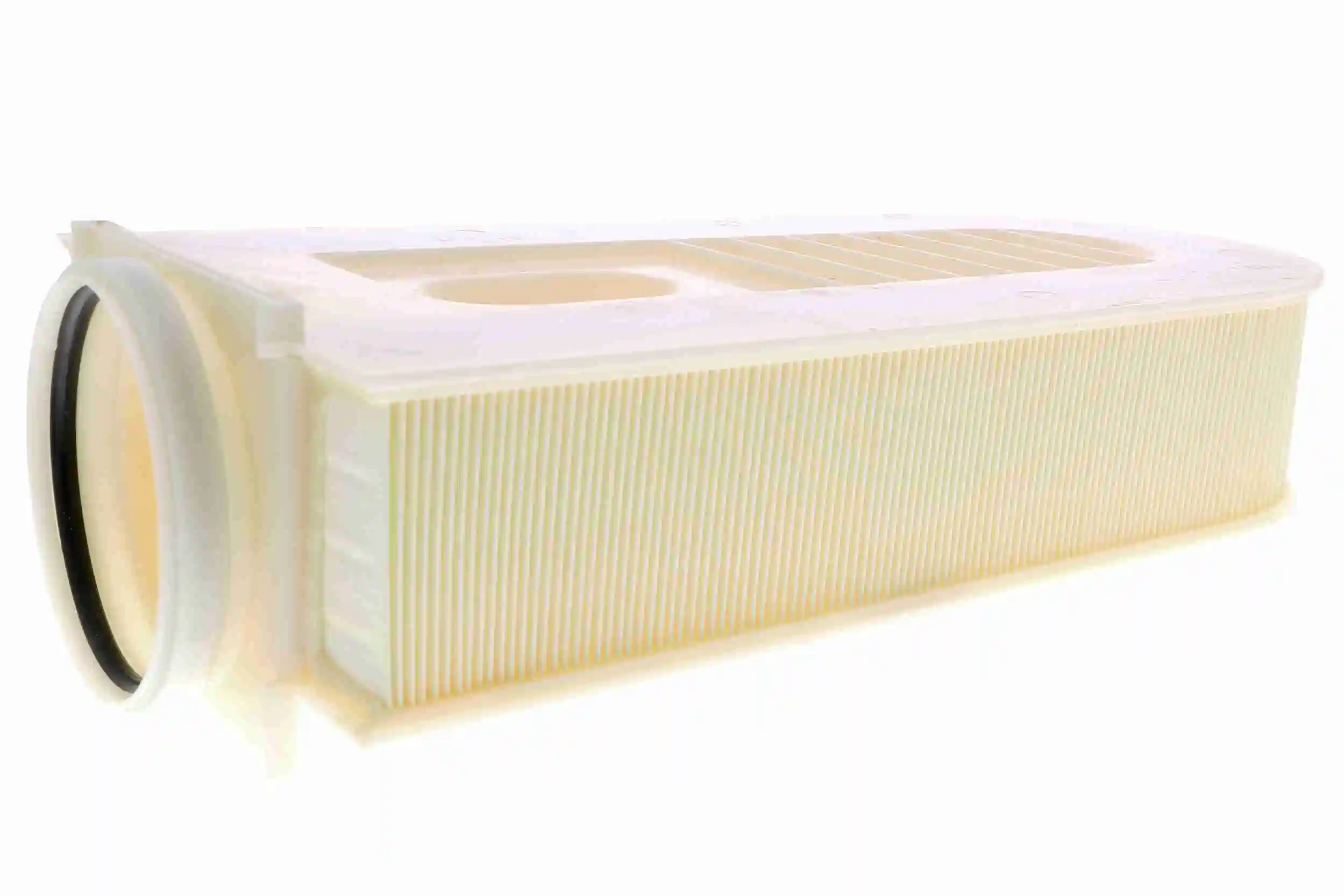 V302635 VEMO/Vaico