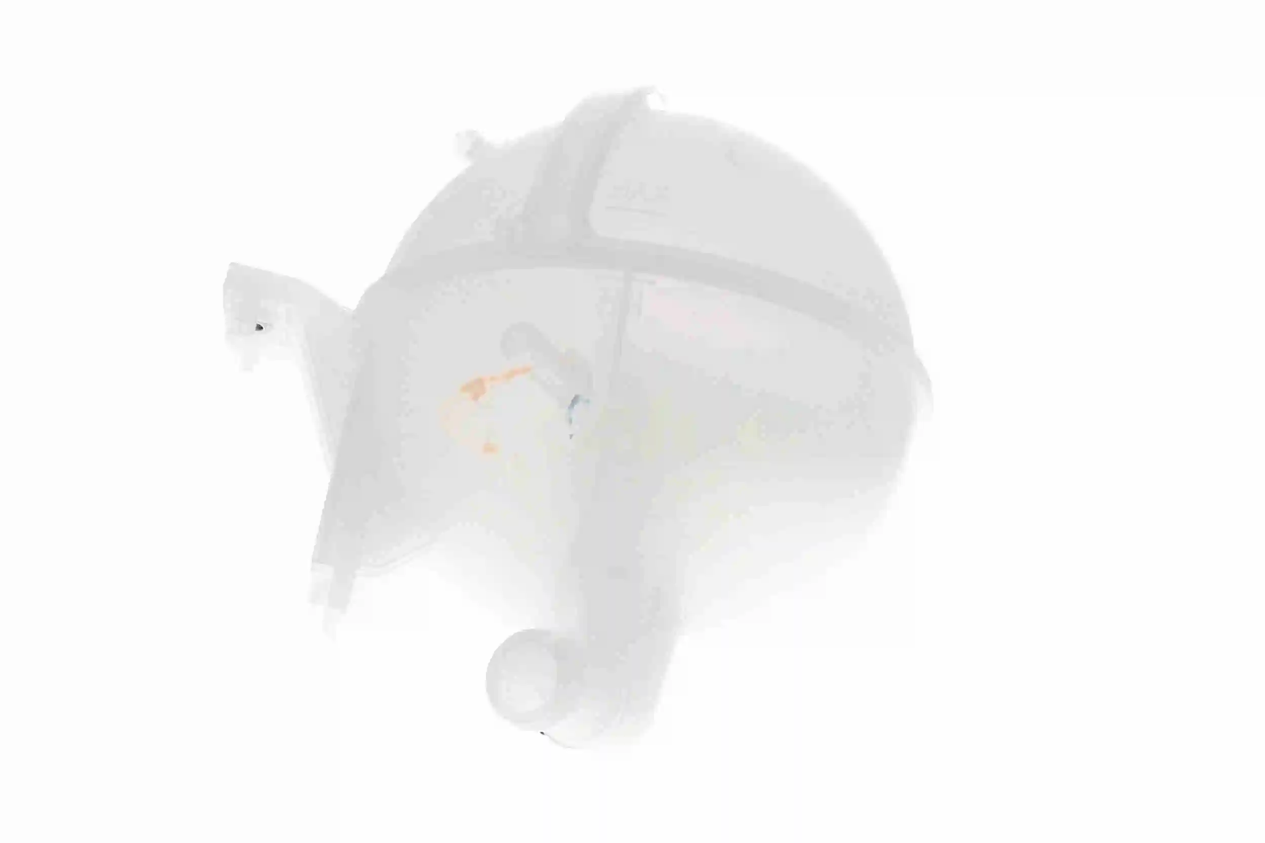 Comprar V302670 VEMO/Vaico Deposito expansion