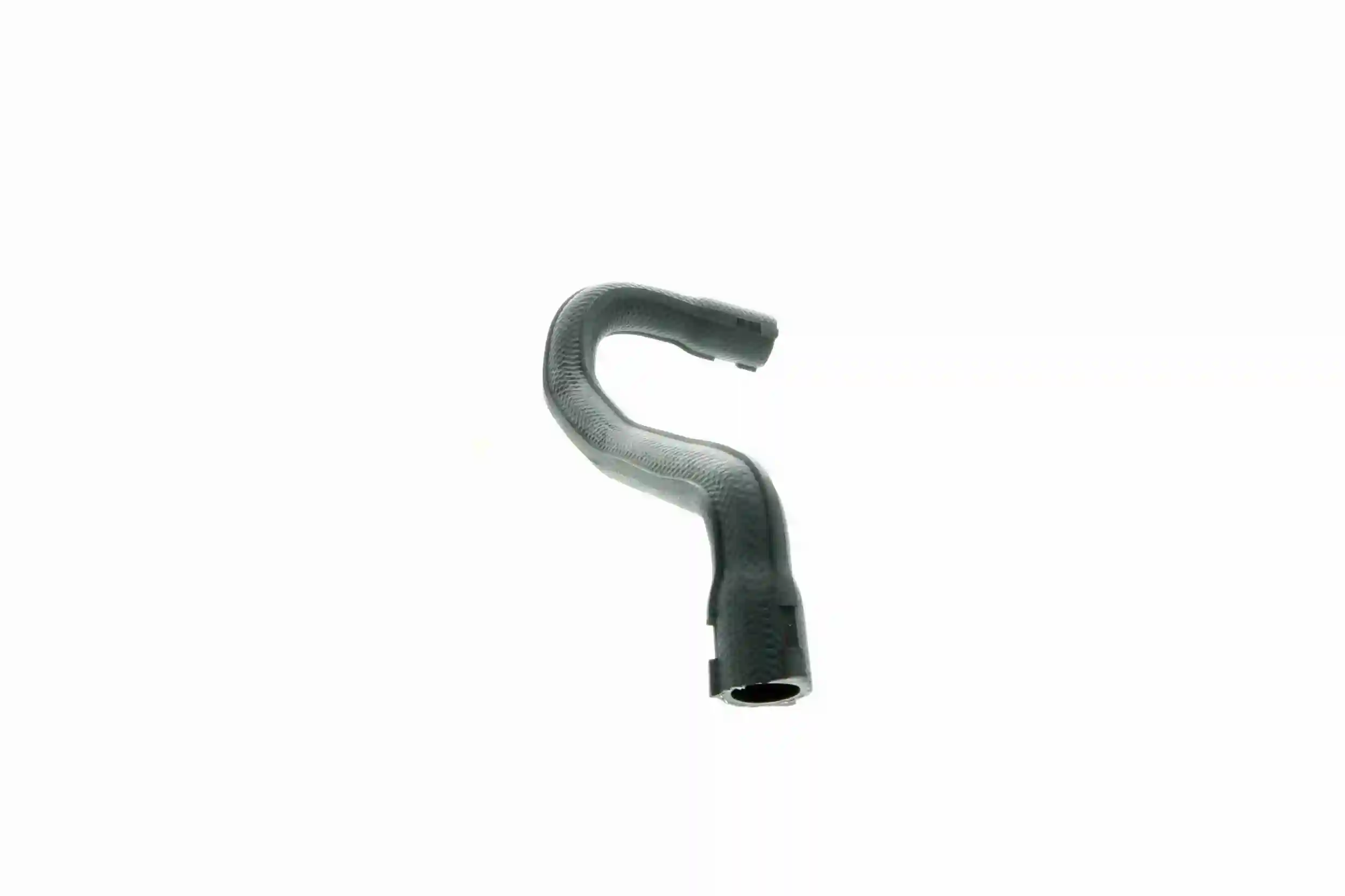 Comprar V302477 VEMO/Vaico Tubo del sistema de recirculación de gases de escape EGR
