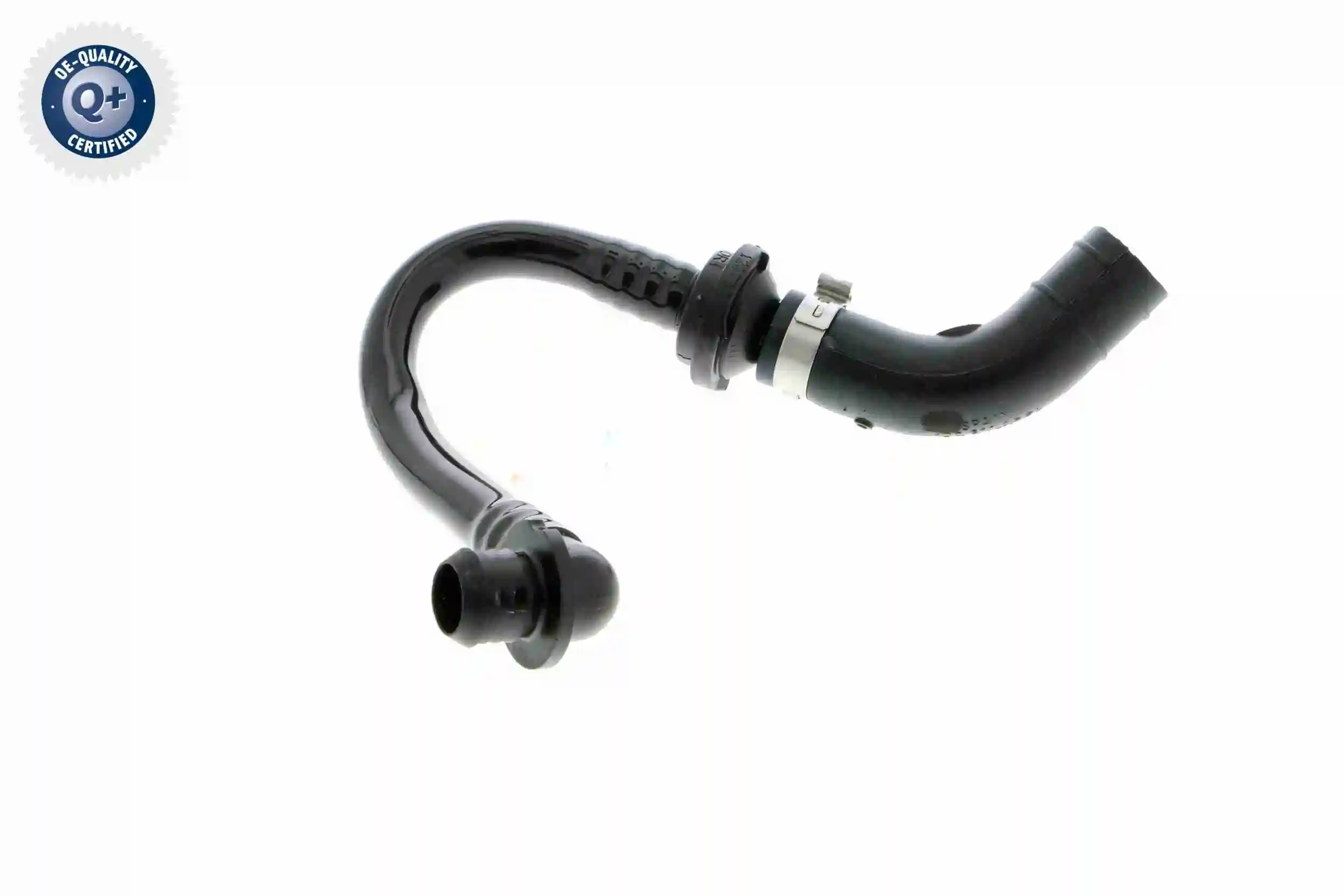 Comprar V103612 VEMO/Vaico Manguera del servofreno