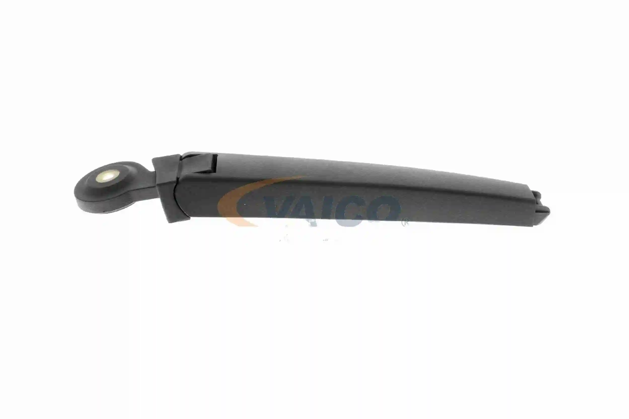 Brazo del limpiaparabrisas, trasero 14945066 AND