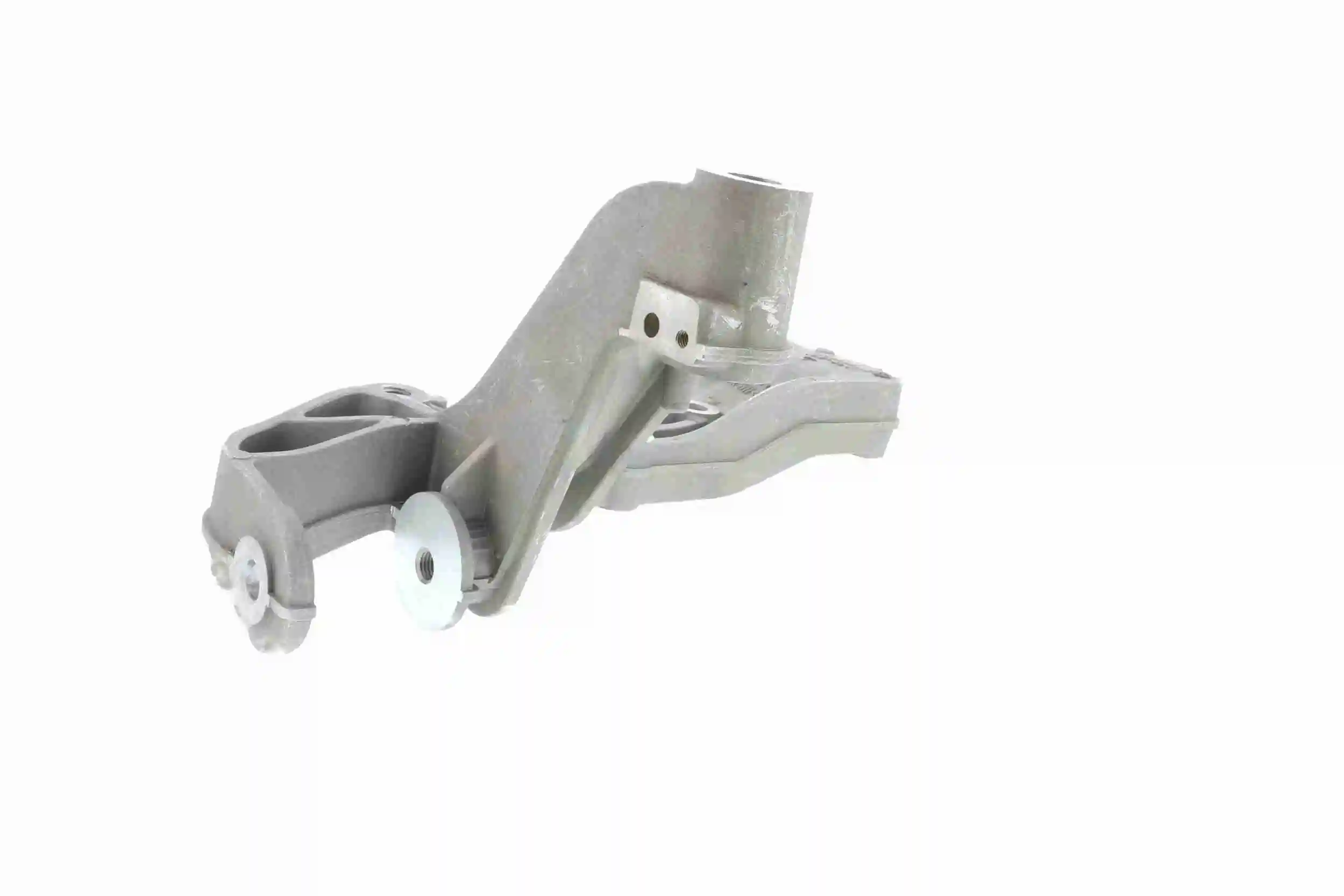 Soporte de viga delantera V106333 VEMO/Vaico