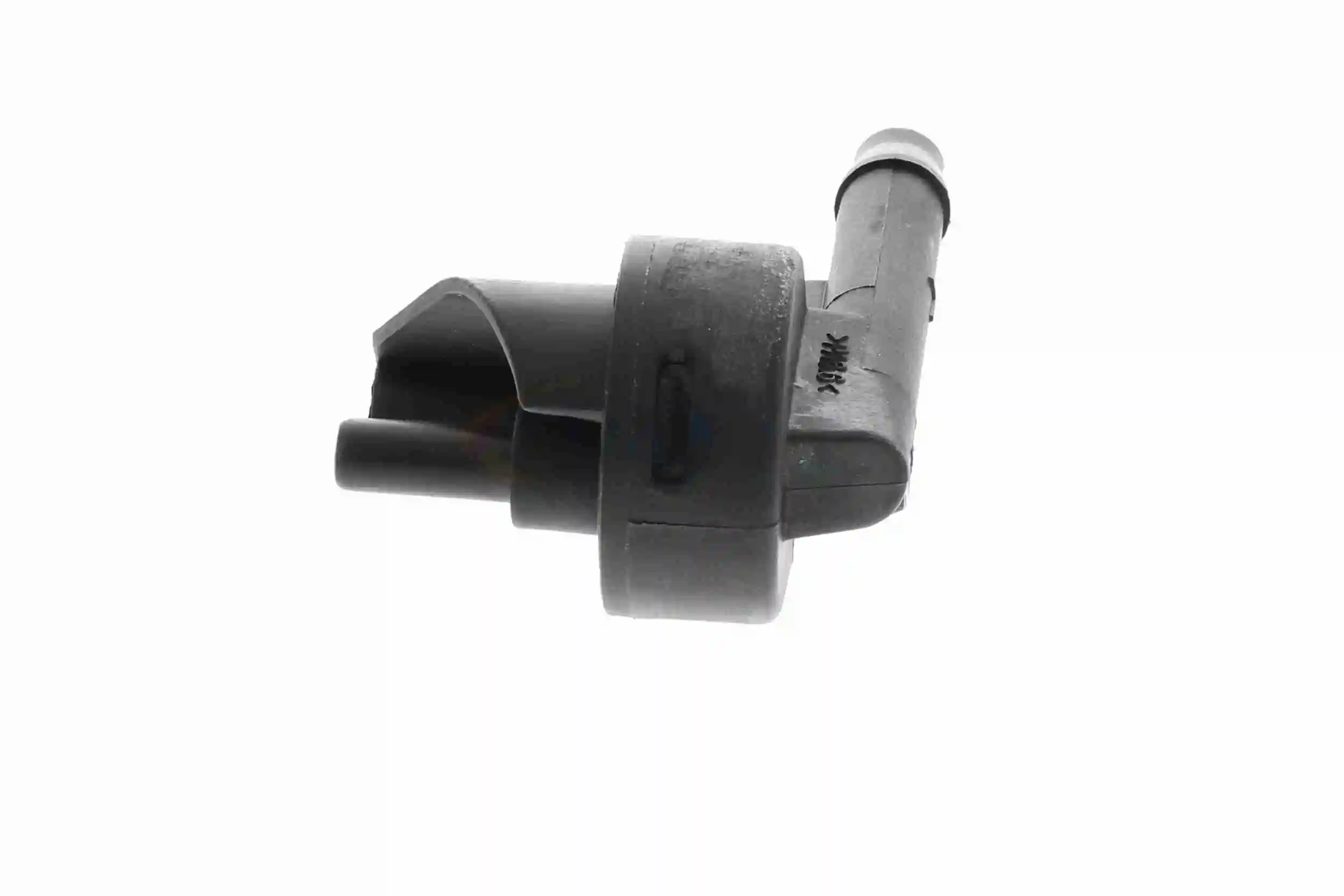 Comprar Válvula PCV Audi A2  8Z0