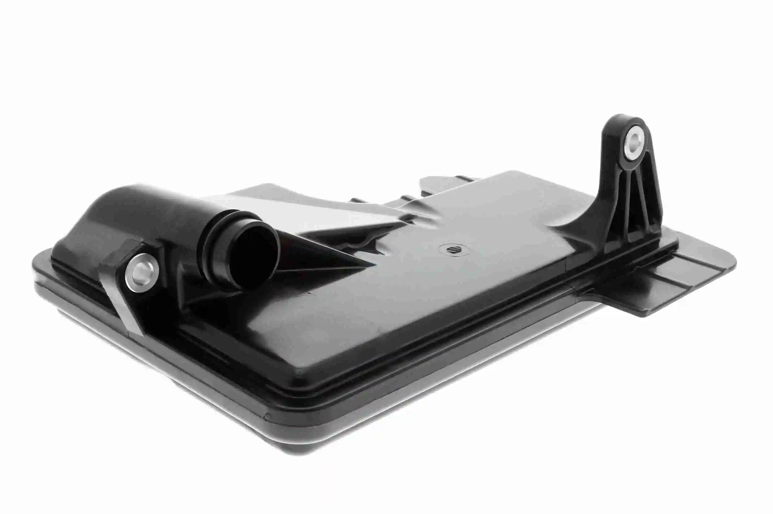 Filtro de transmisión automática V260404 VEMO/Vaico