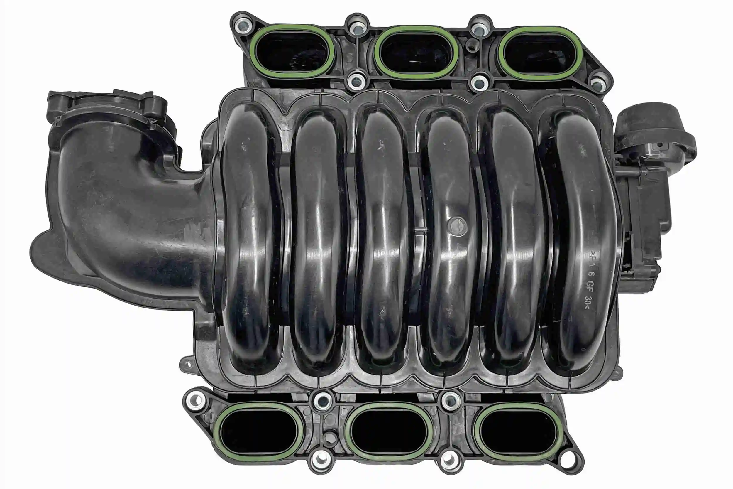 V107975 VEMO/Vaico