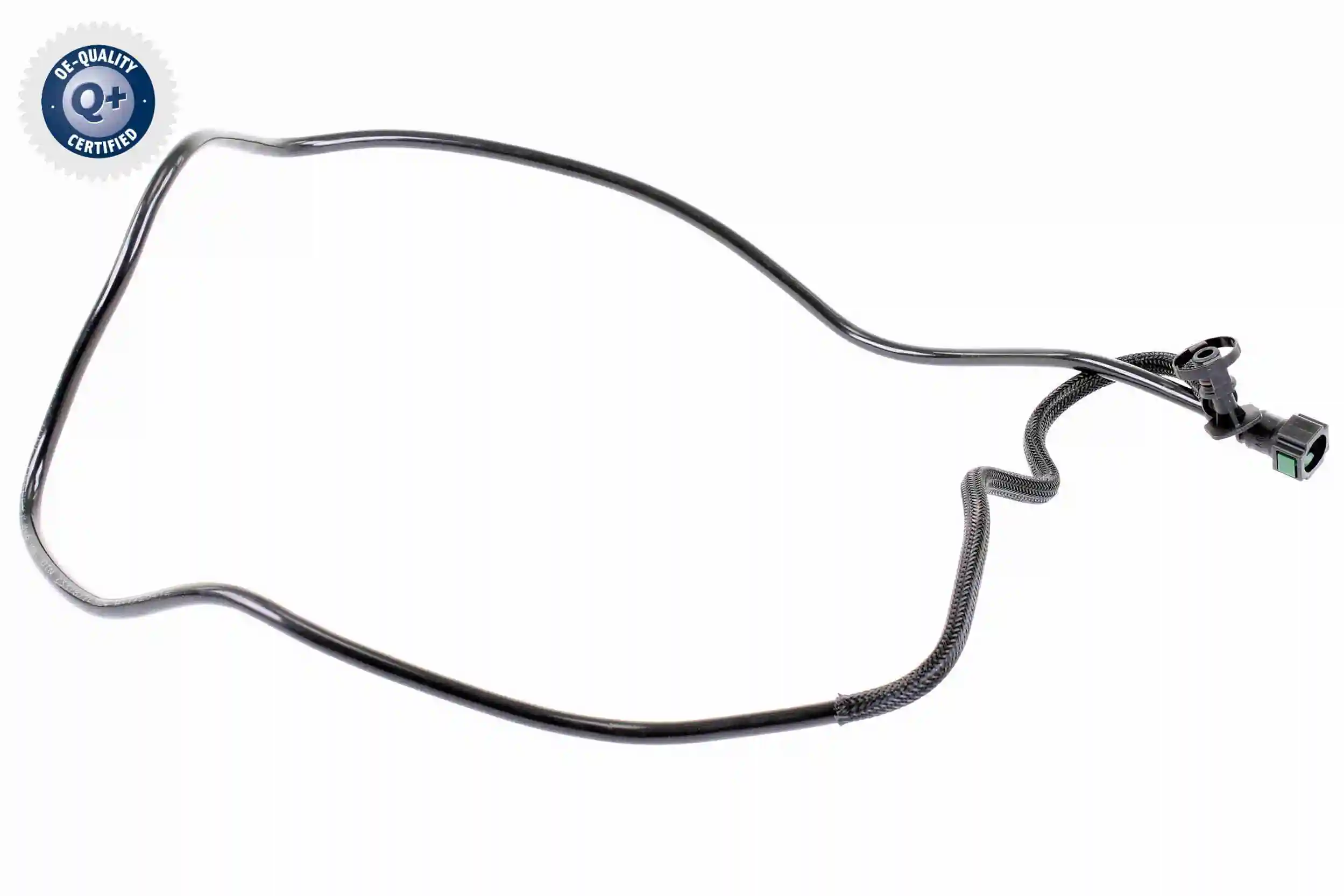 V460900 VEMO/Vaico