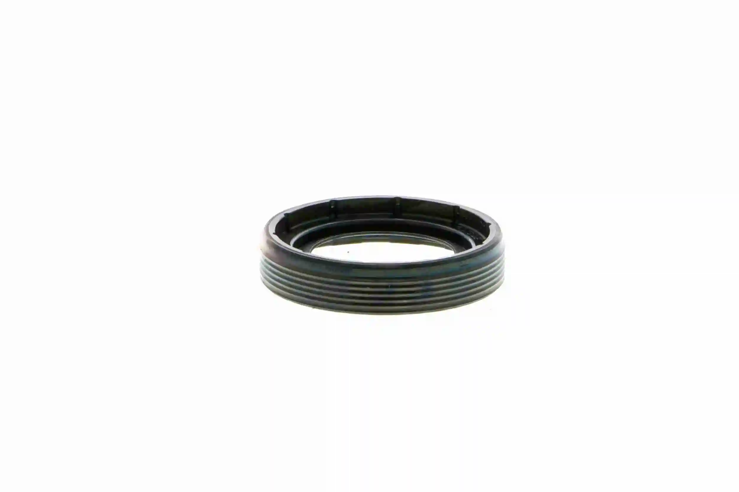Comprar P7777401 Glaser Retén, árbol de levas