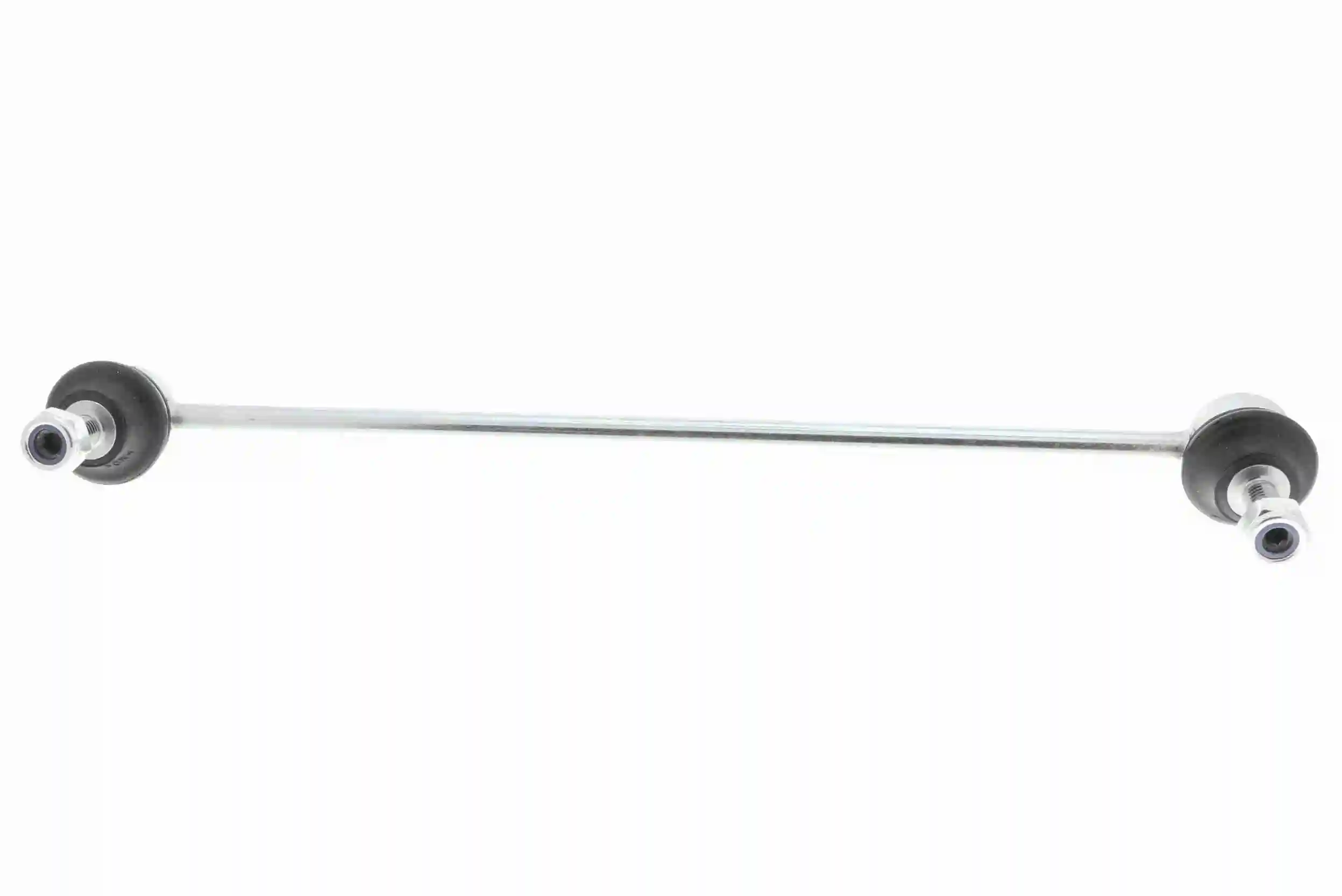 V220460 VEMO/Vaico