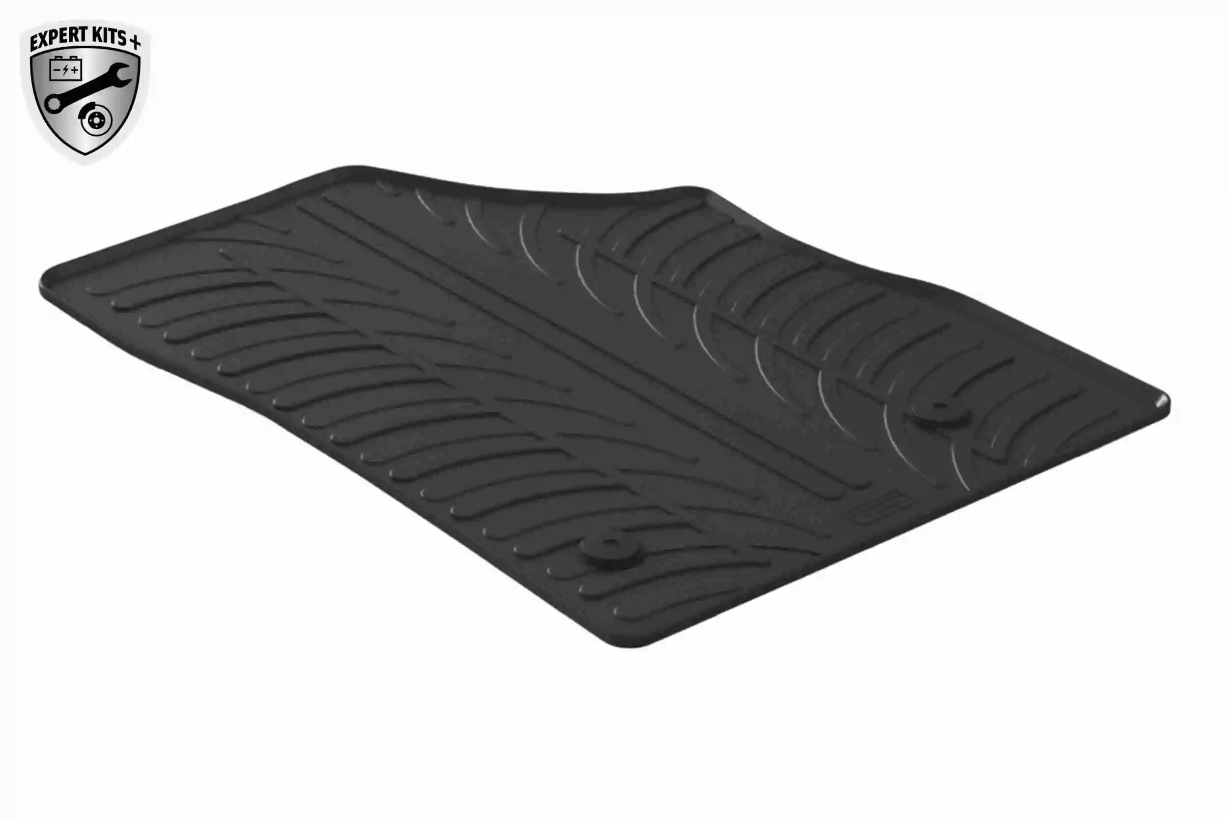 Alfombrillas de coche Opel Astra K familiar (2015 - 2022) precio, desde 75,95 EUR