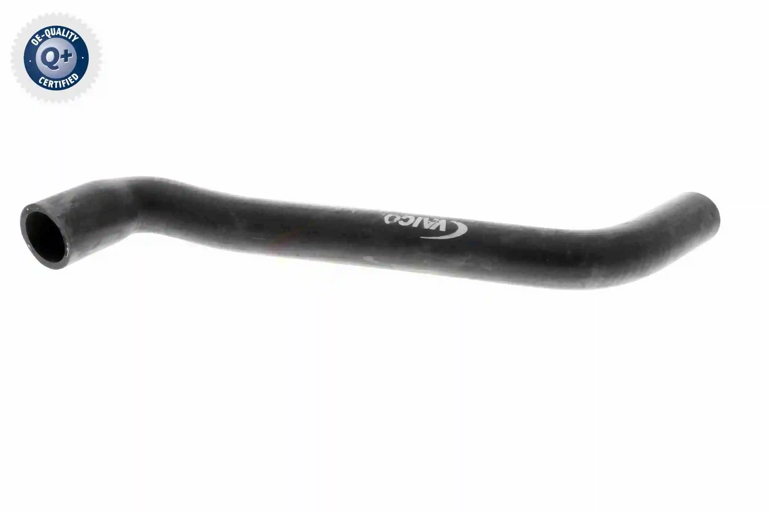 Manguito de líquido refrigerante Audi 100 C3 sedán (44, 44Q) (1982 - 1990) precio, desde 5,74 EUR
