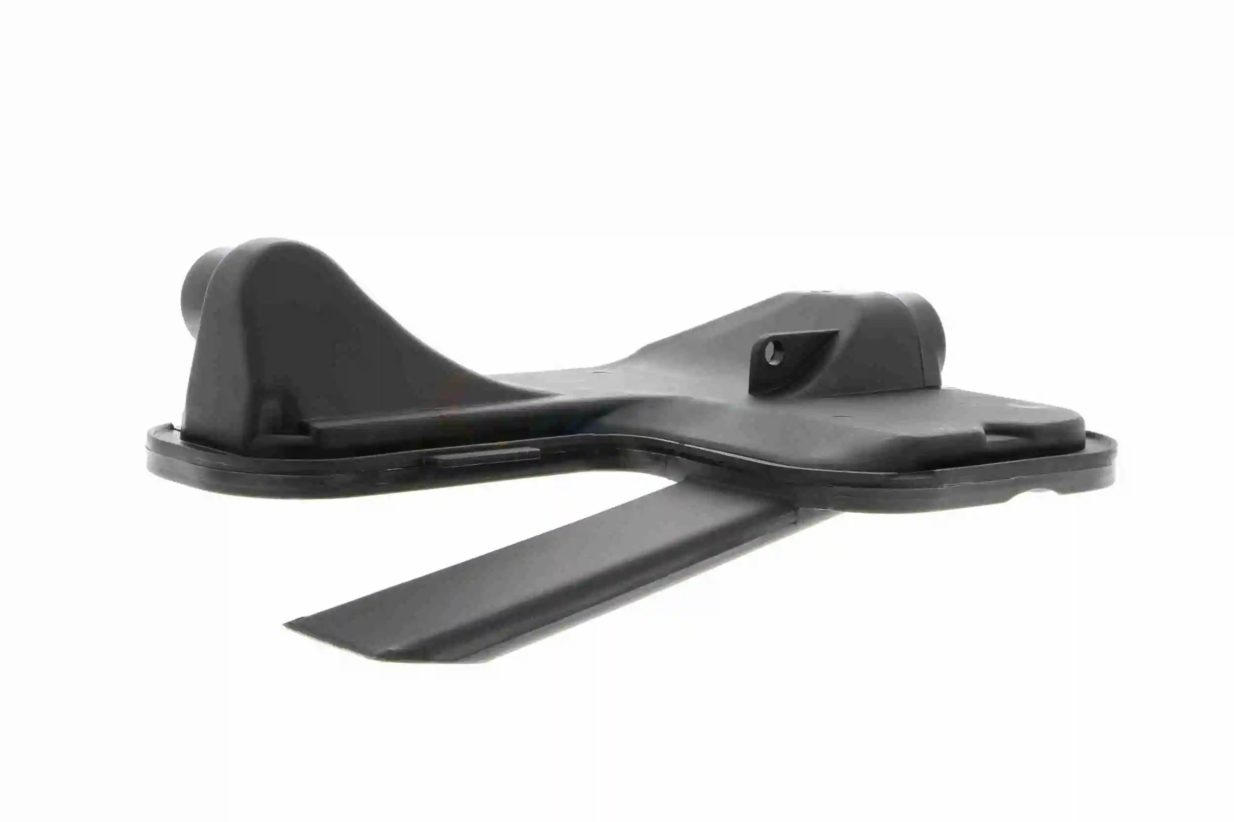 Filtro hidráulico, transmisión automática Ford Mondeo 2 BFP