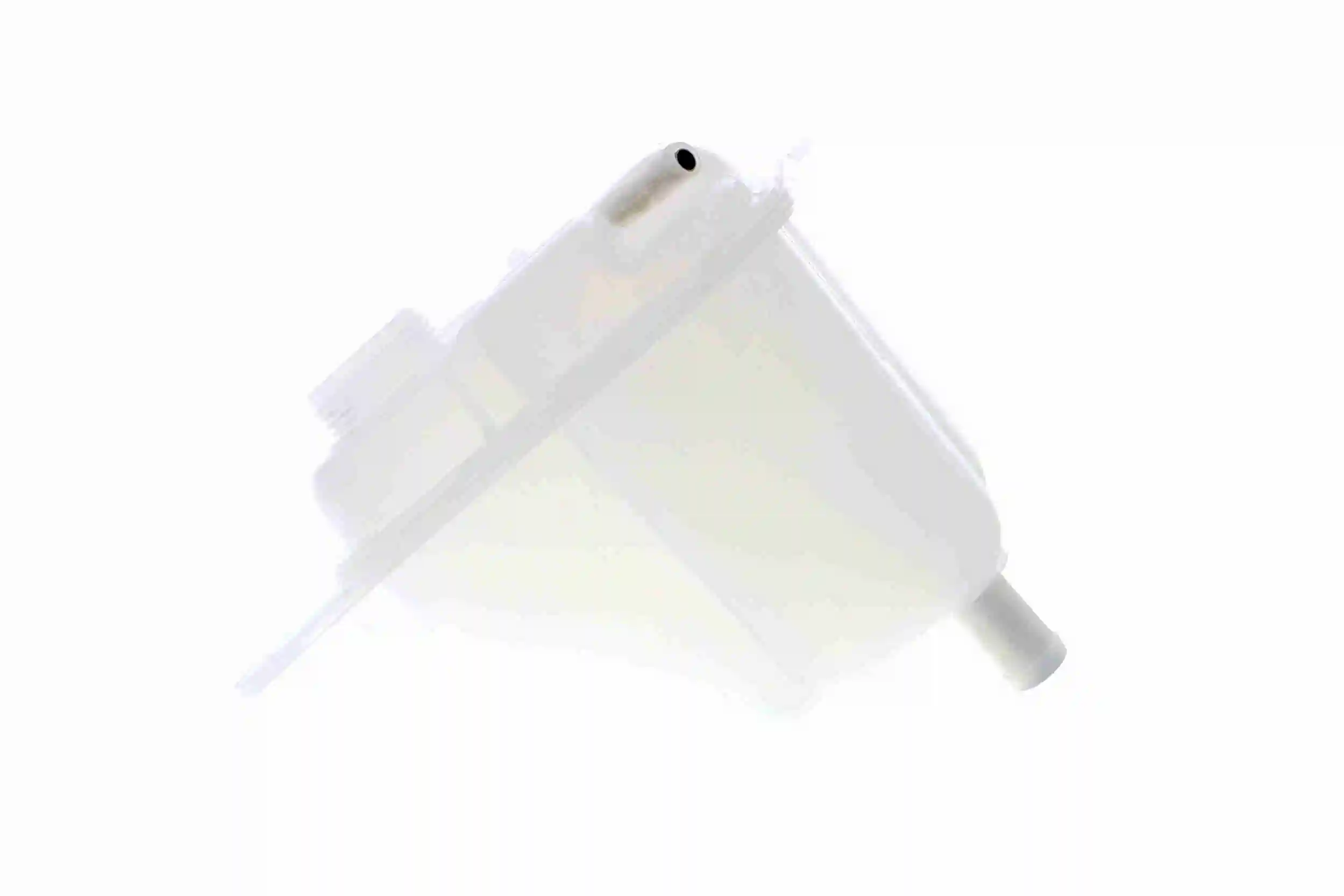 V102926 VEMO/Vaico