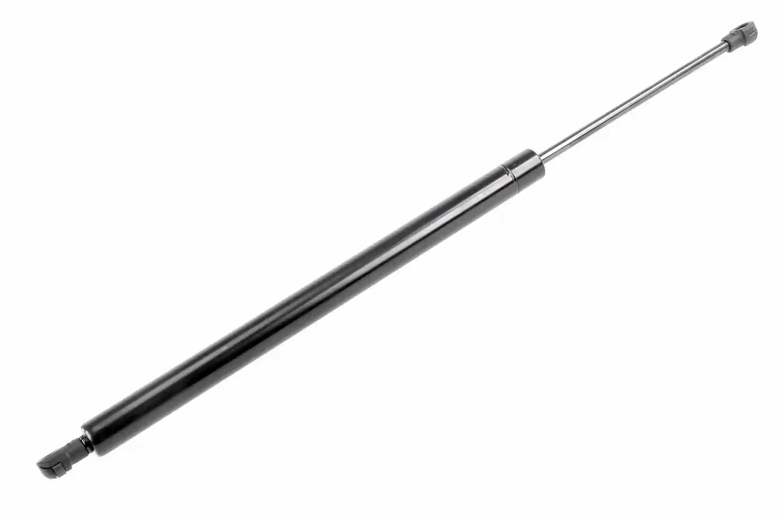 V460409 VEMO/Vaico